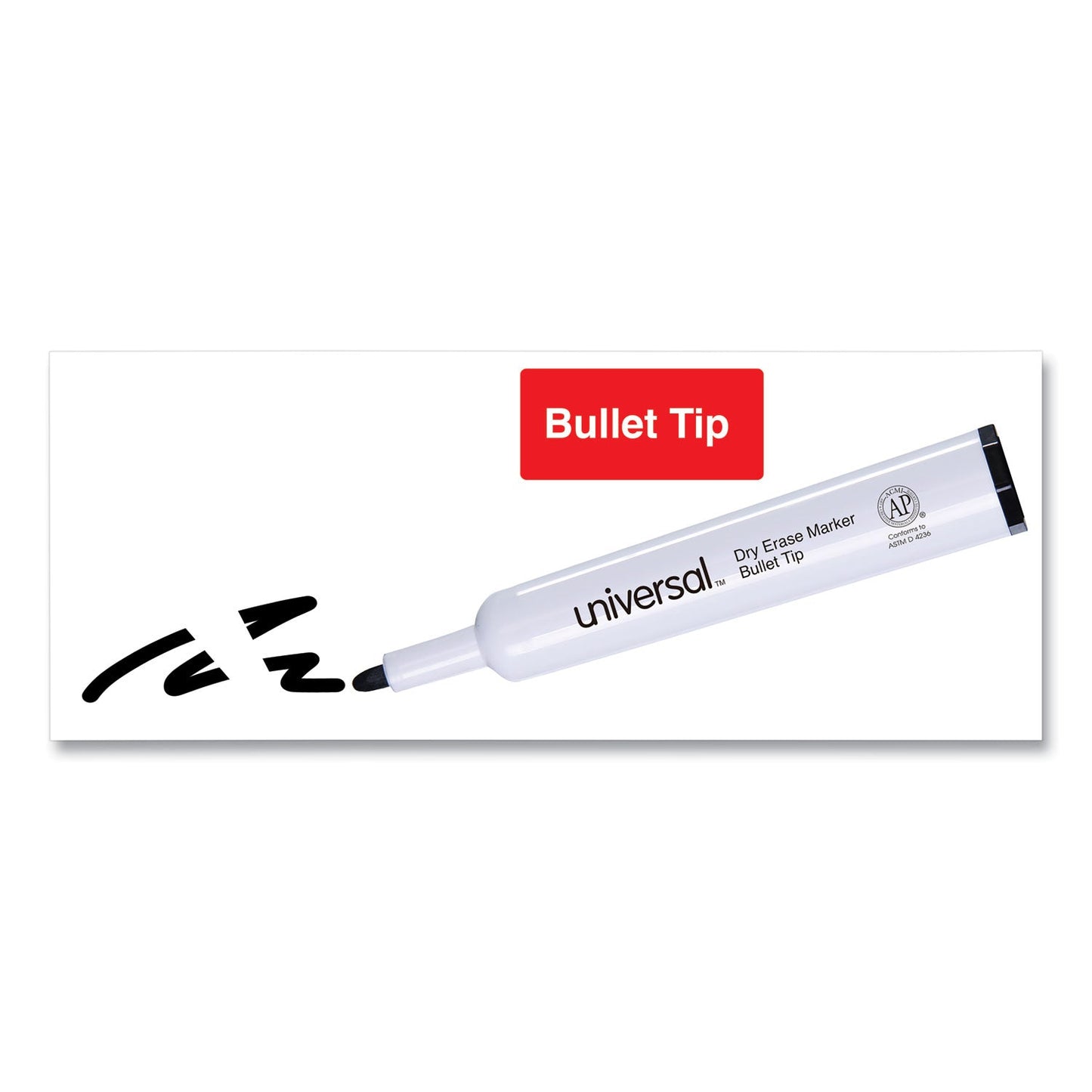 universal-dry-erase-marker-num-unv43681_3