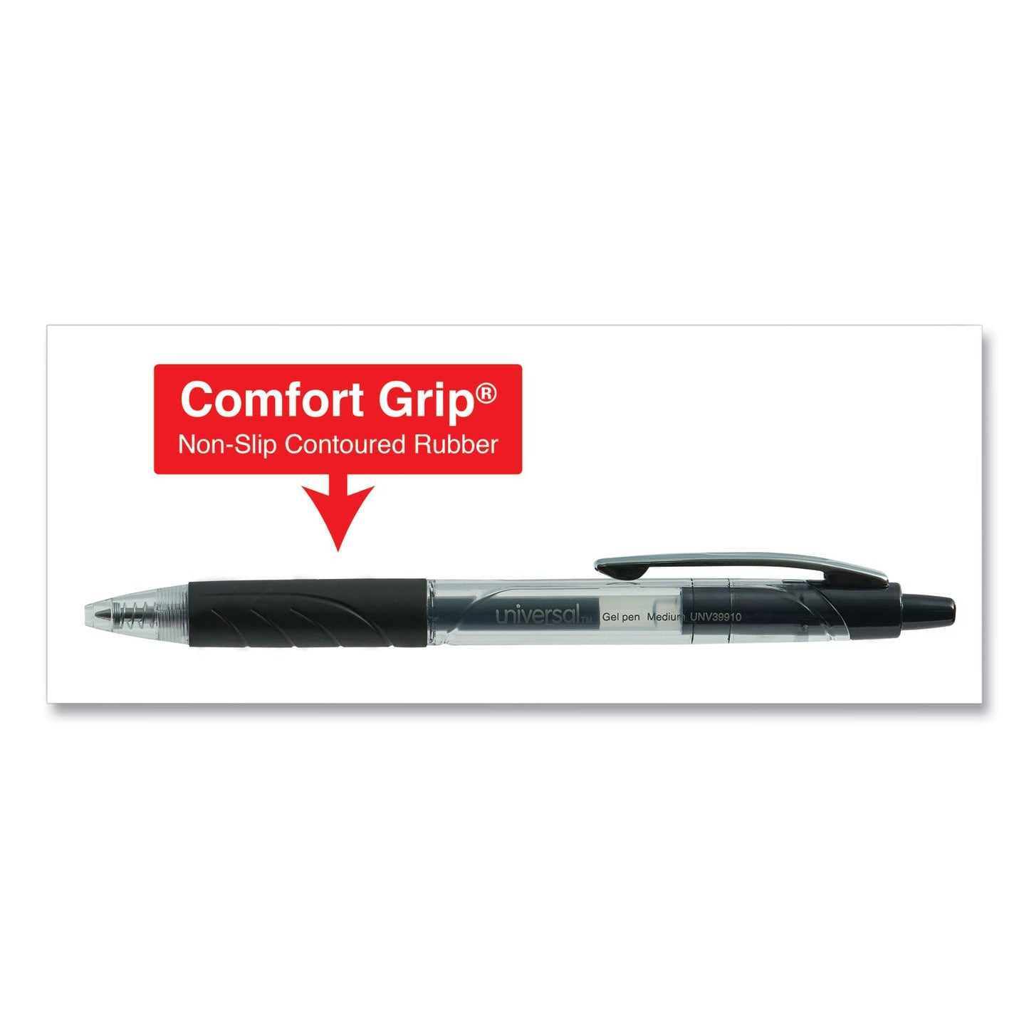 universal-comfort-grip-gel-pen-num-unv39910_5