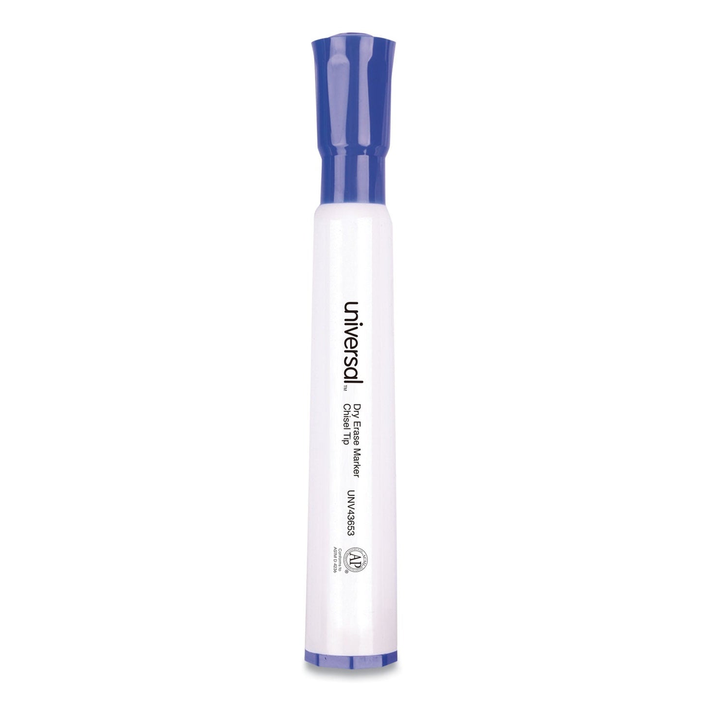 universal-dry-erase-marker-num-unv43653_2