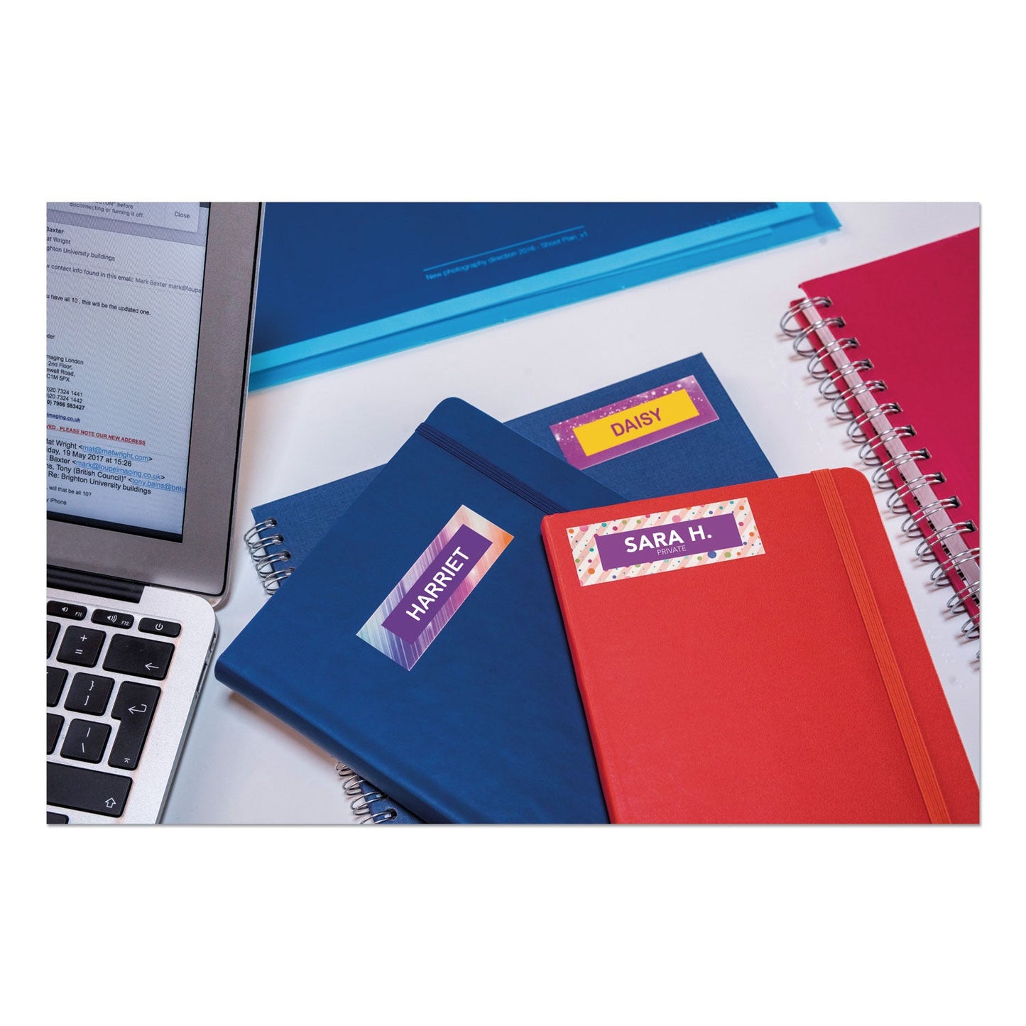 brother-cz-roll-cassette-num-brtcz1004_5