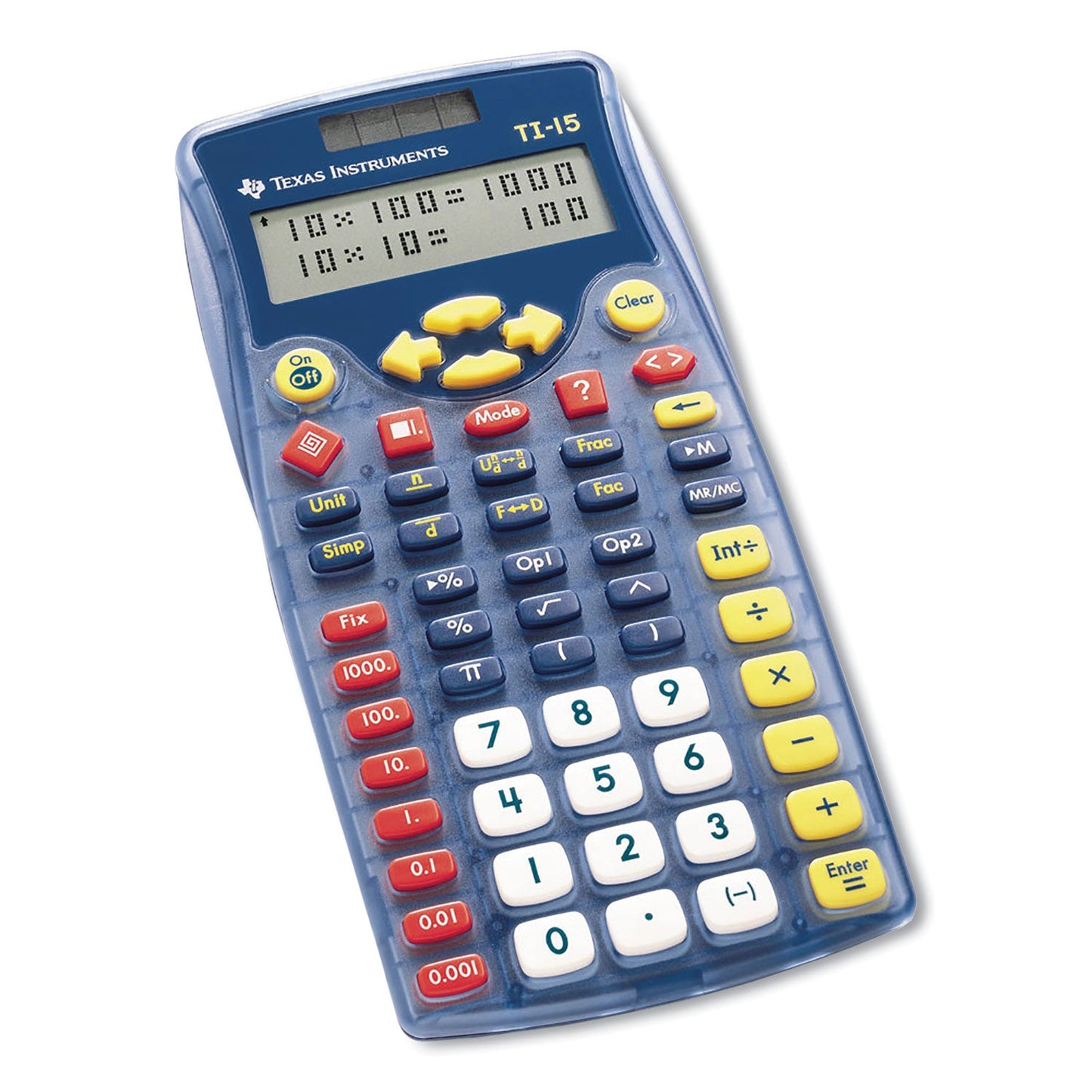 texas-instruments-ti-15-explorer-elementary-calculator-num-texti15rtl_3
