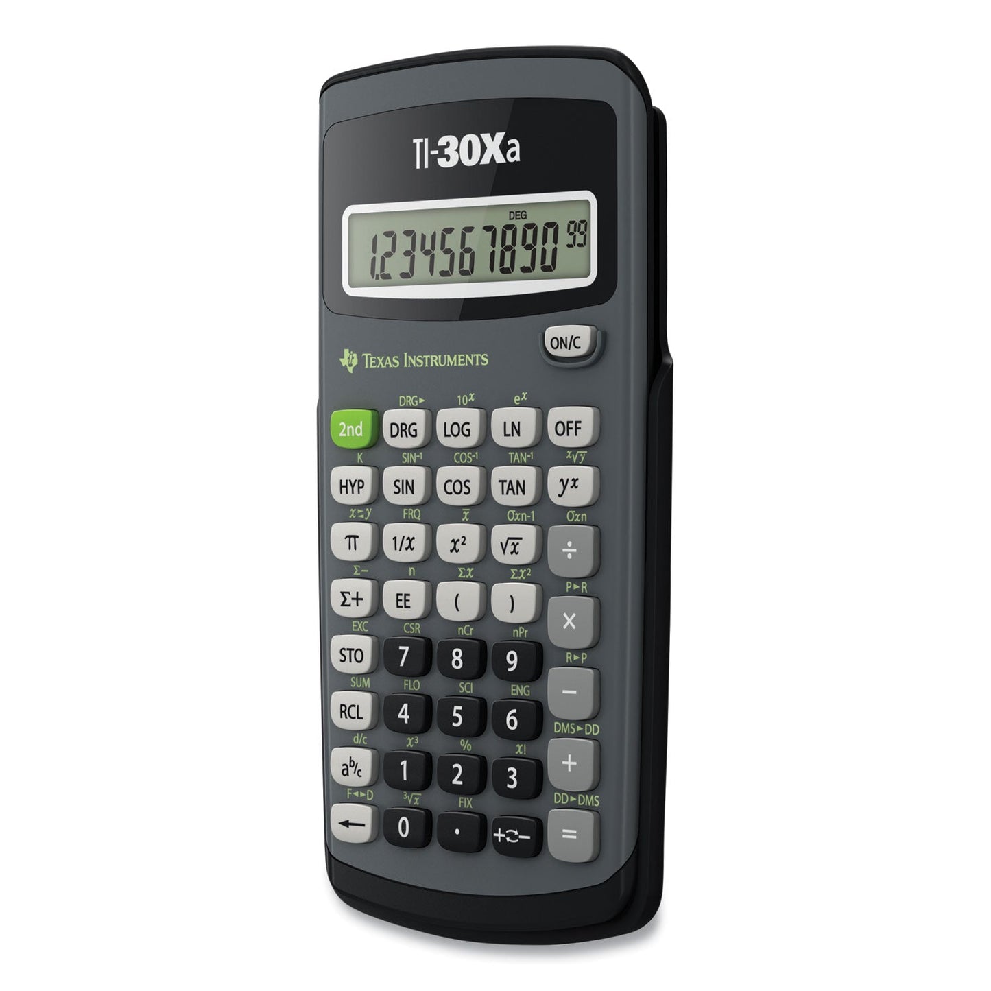 texas-instruments-ti-30xa-scientific-calculator-num-texti30xa_5