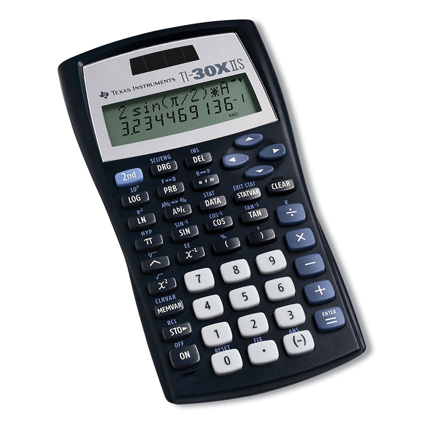 texas-instruments-ti-30x-iis-scientific-calculator-num-texti30xiis_3
