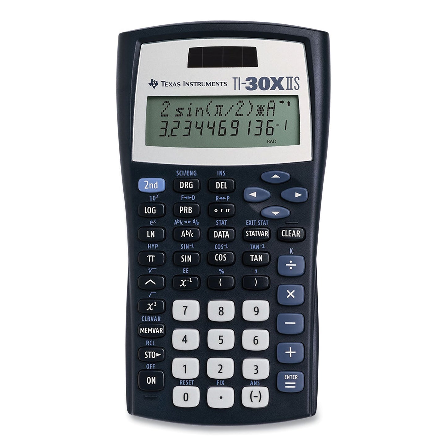 texas-instruments-ti-30x-iis-scientific-calculator-num-texti30xiis_5