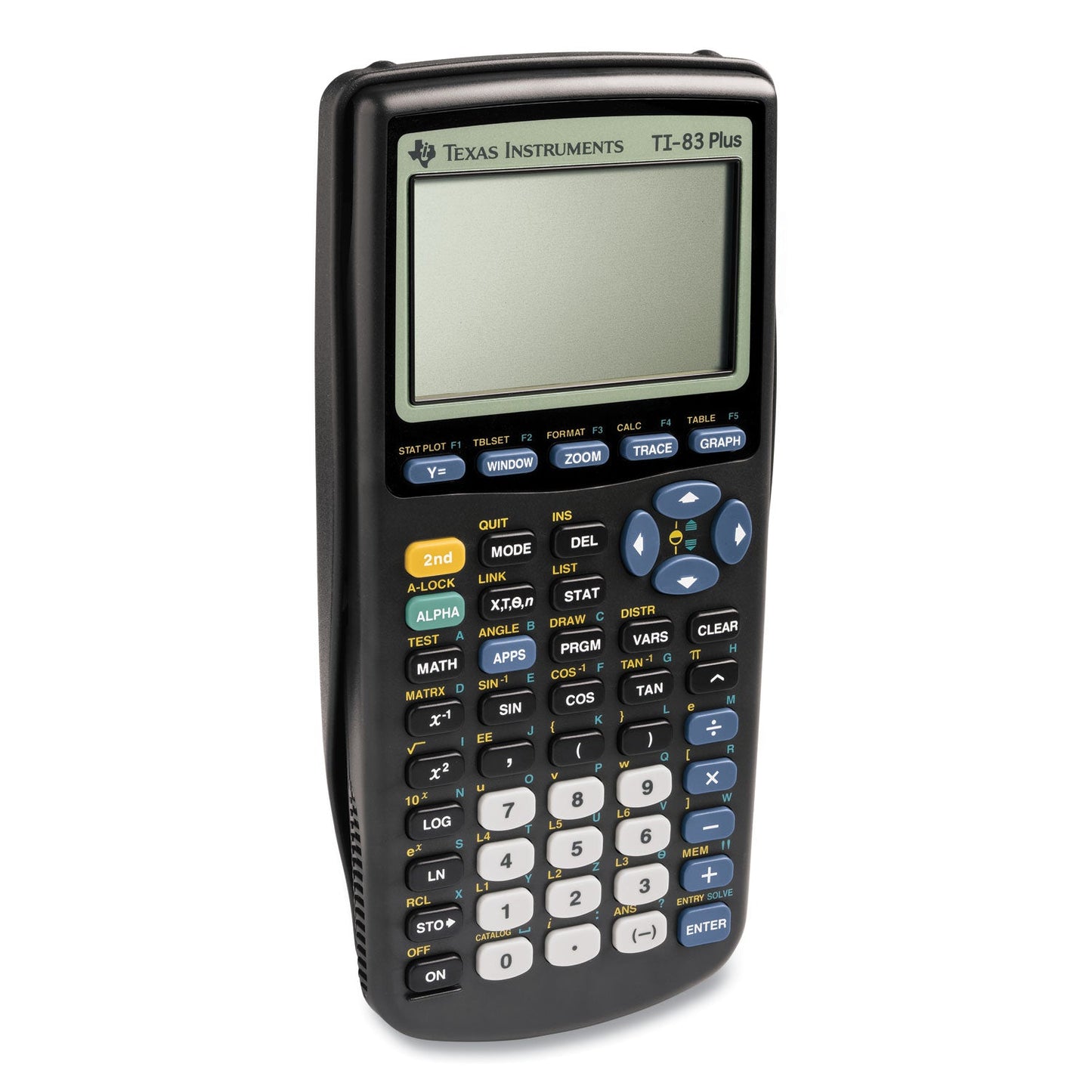 texas-instruments-ti-83plus-programmable-graphing-calculator-num-texti83plus_4