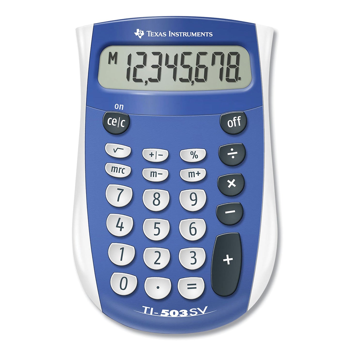 texas-instruments-ti-503sv-pocket-calculator-num-texti503sv_2