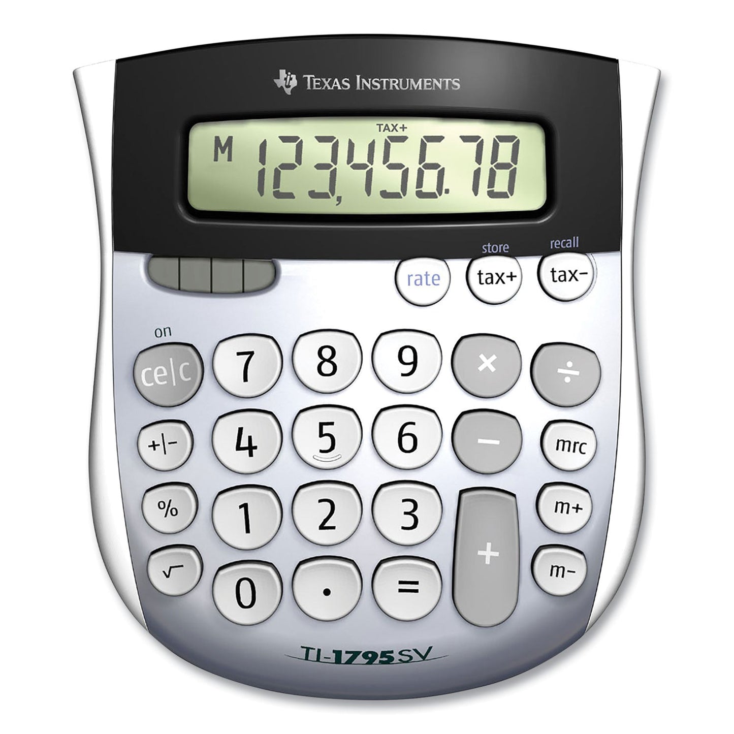 texas-instruments-ti-1795sv-minidesk-calculator-num-texti1795sv_2