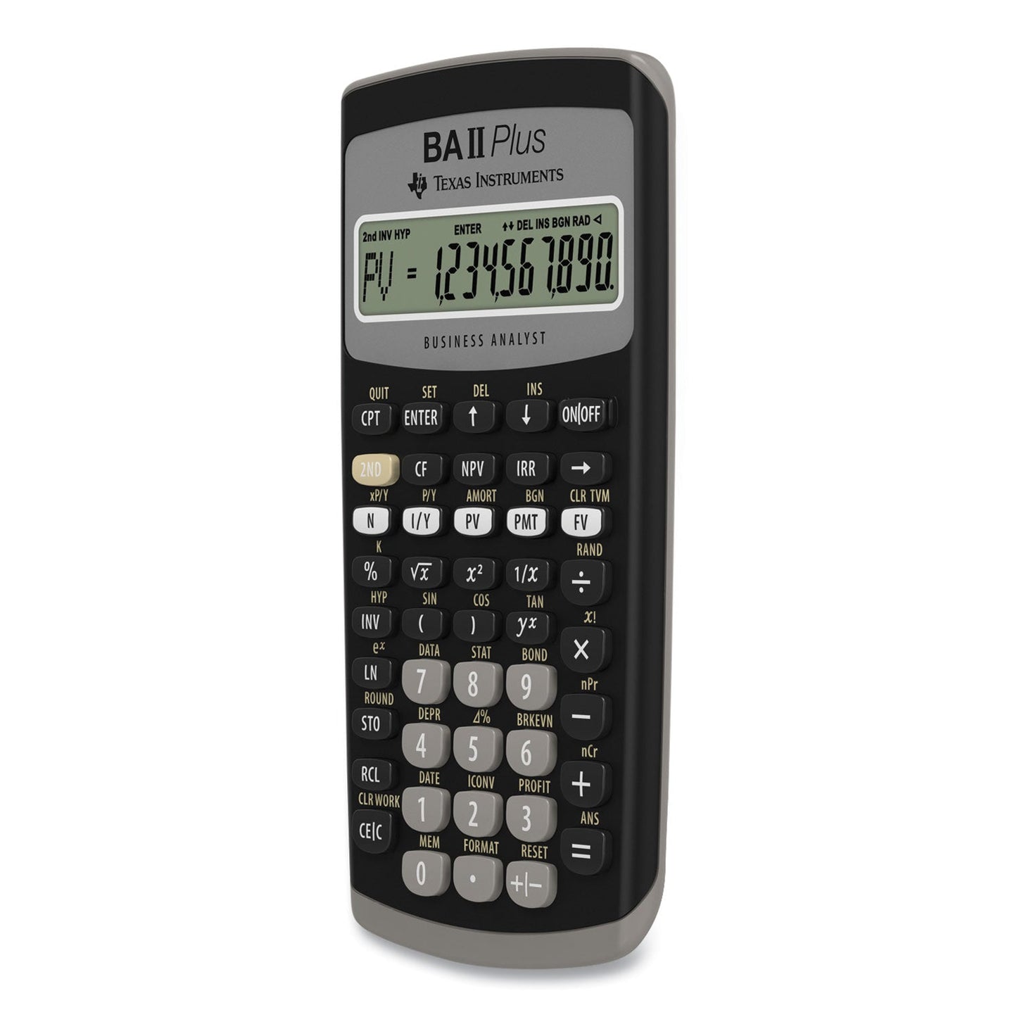 texas-instruments-baiiplus-financial-calculator-num-texbaiiplus_5