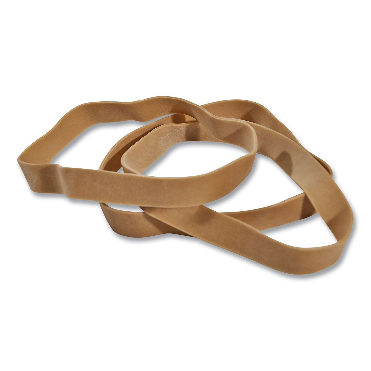 universal-rubber-bands-num-unv01107_4