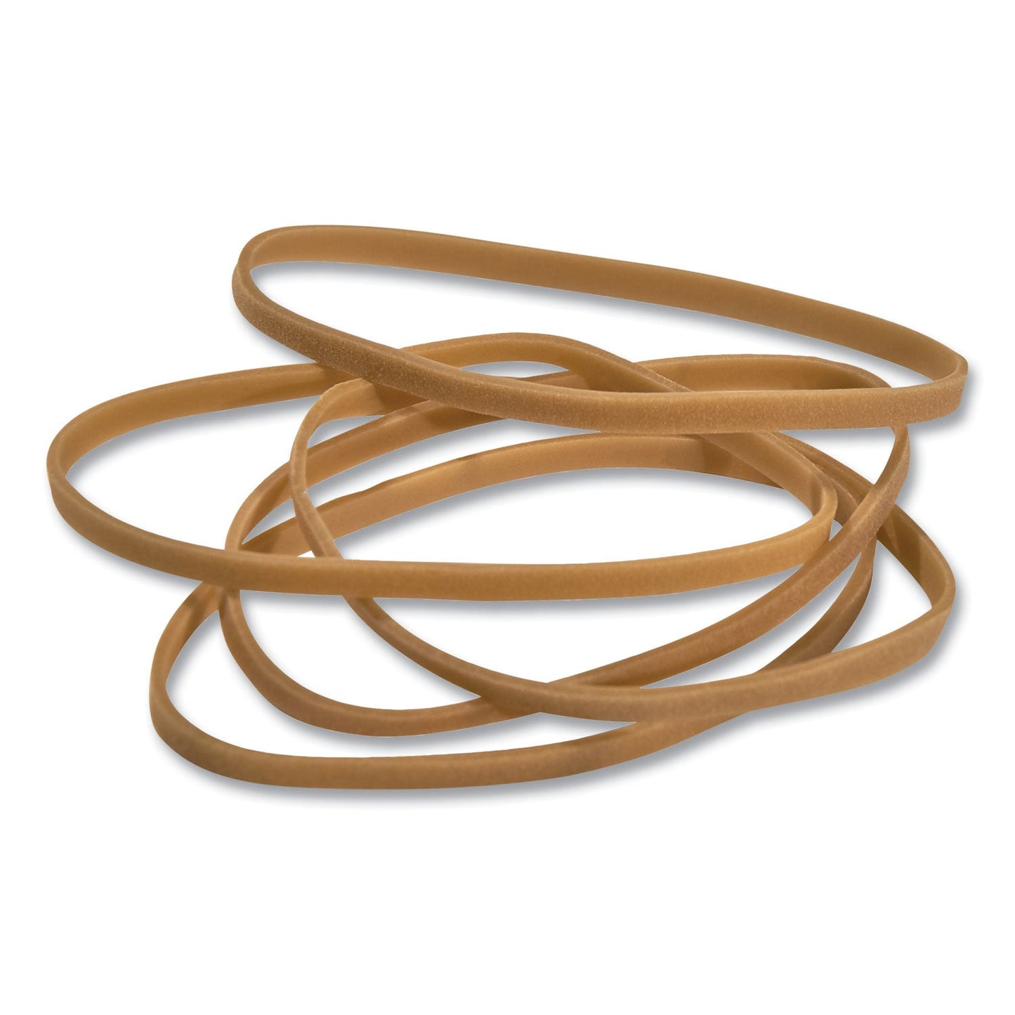 universal-rubber-bands-num-unv00432_4