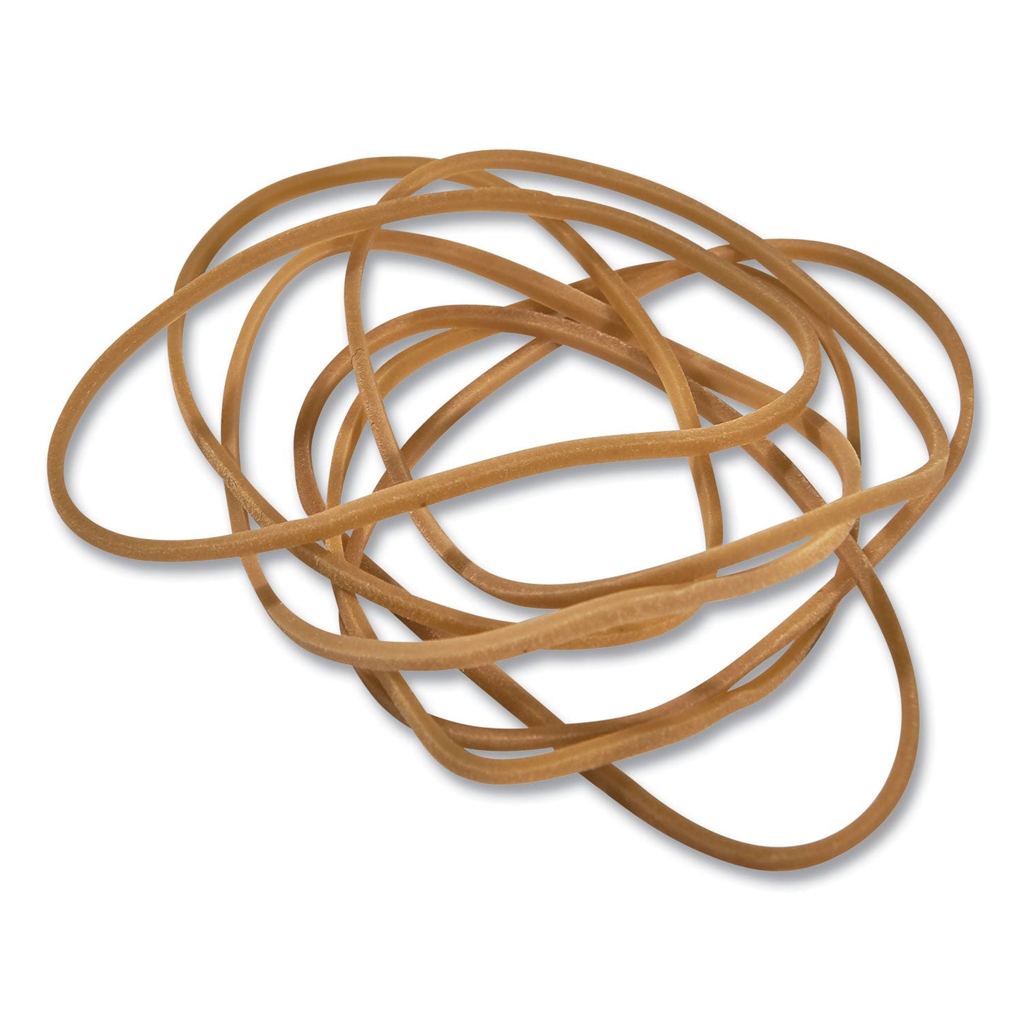 universal-rubber-bands-num-unv00116_4