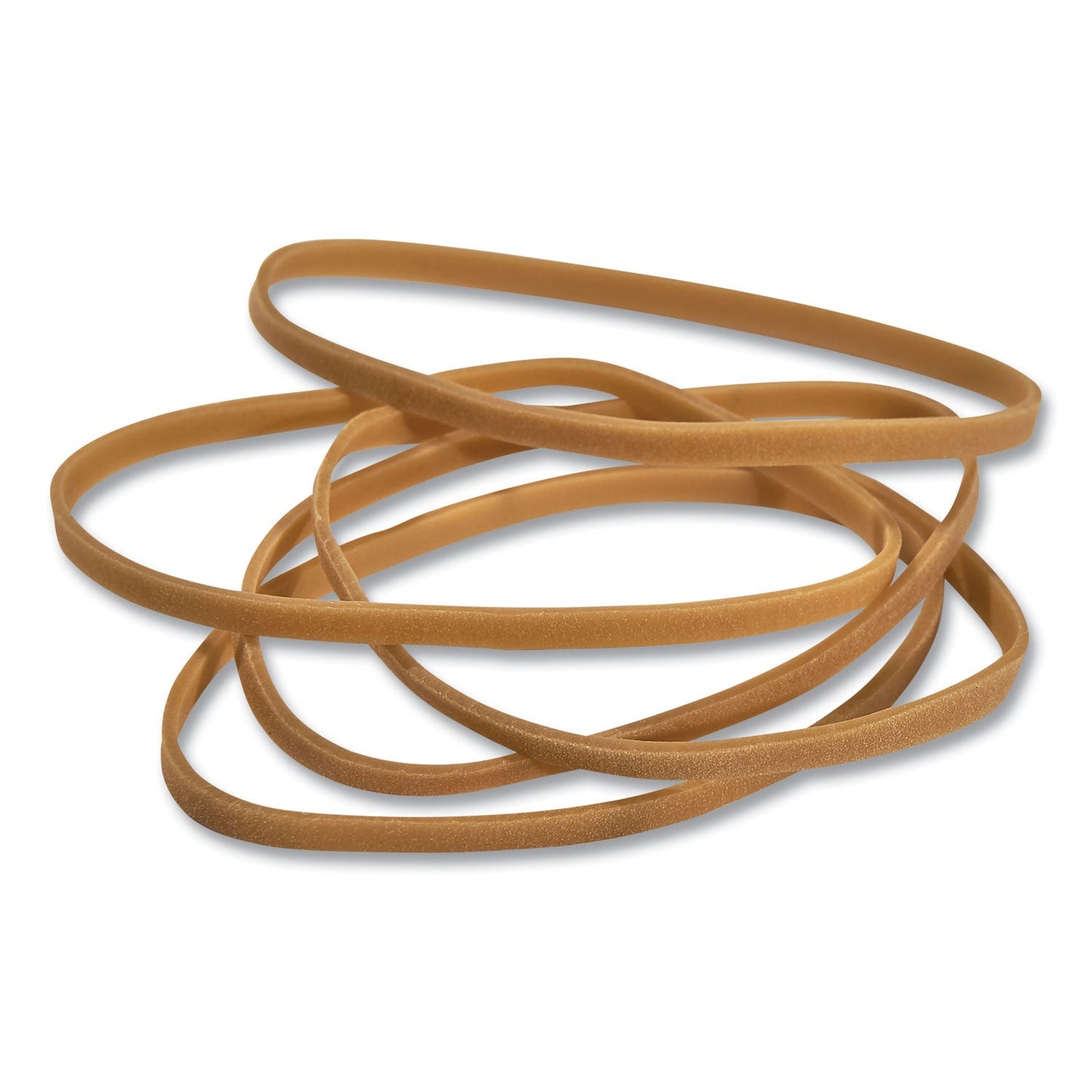 universal-rubber-bands-num-unv00132_4