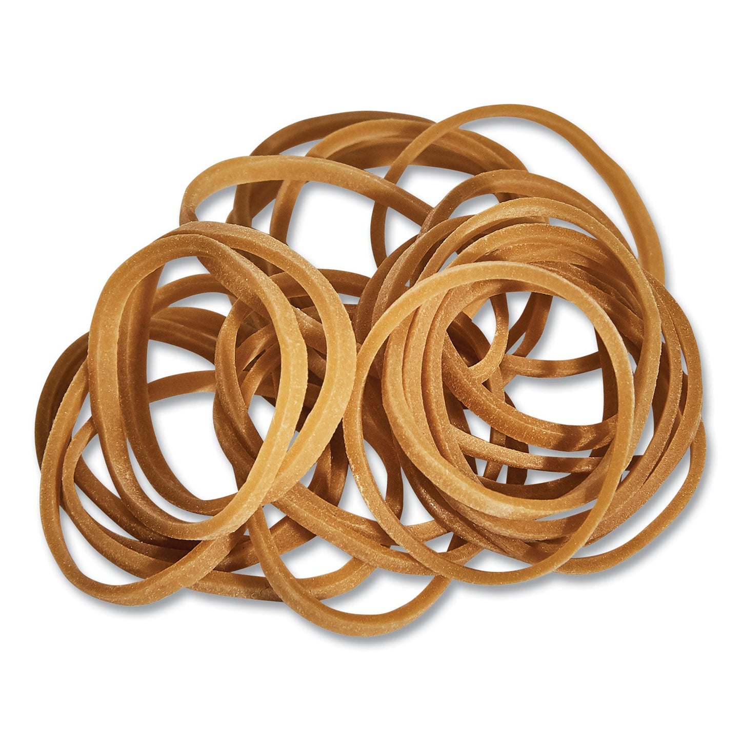 universal-rubber-bands-num-unv00110_4