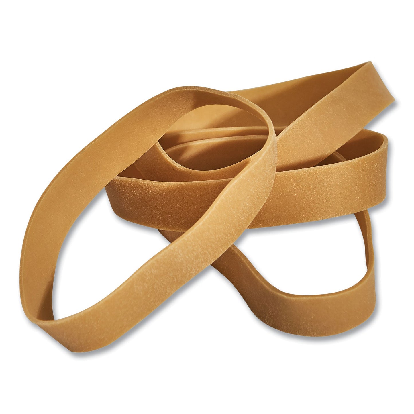 universal-rubber-bands-num-unv00184_4