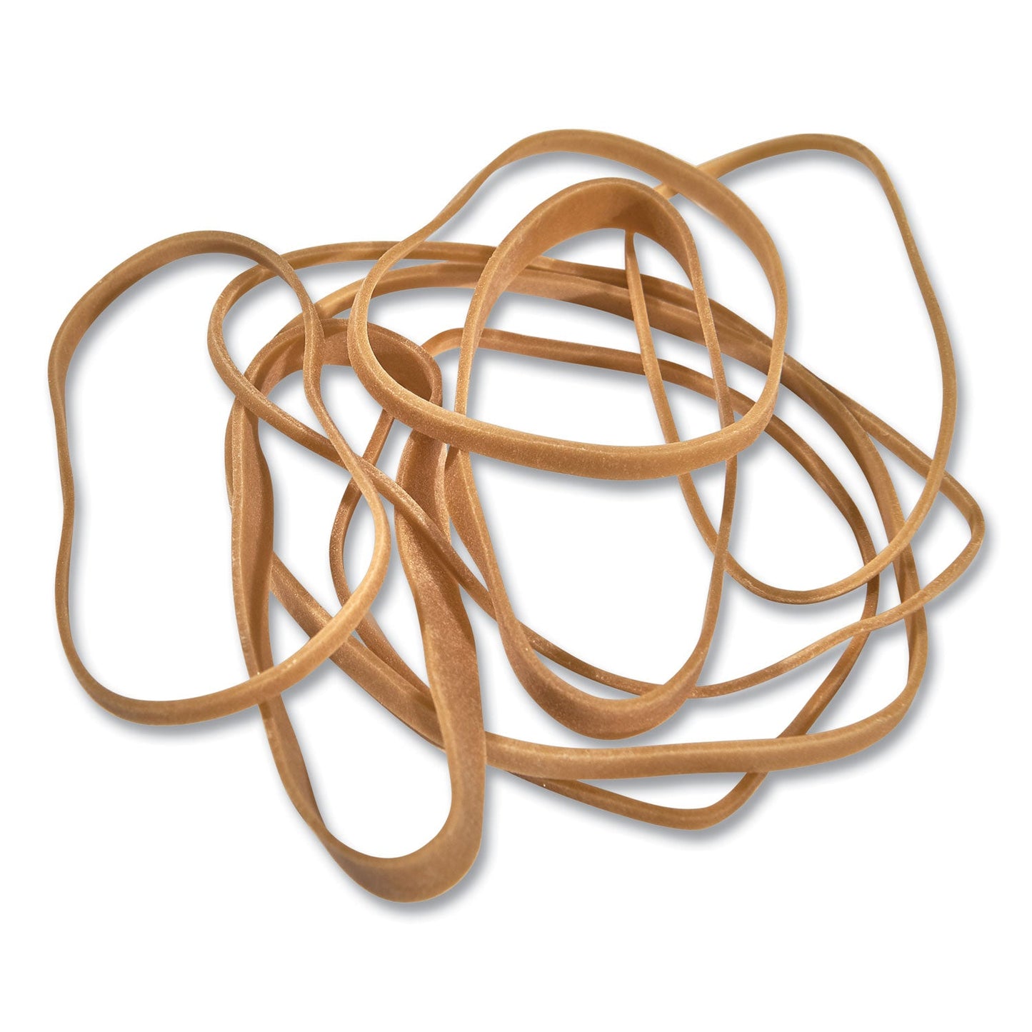 universal-rubber-bands-num-unv00454_4