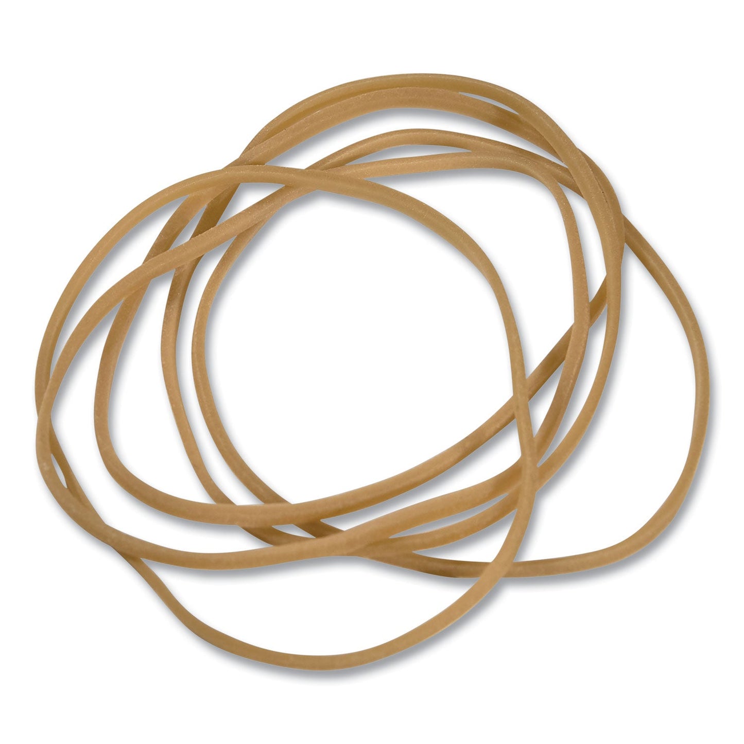 universal-rubber-bands-num-unv00418_4