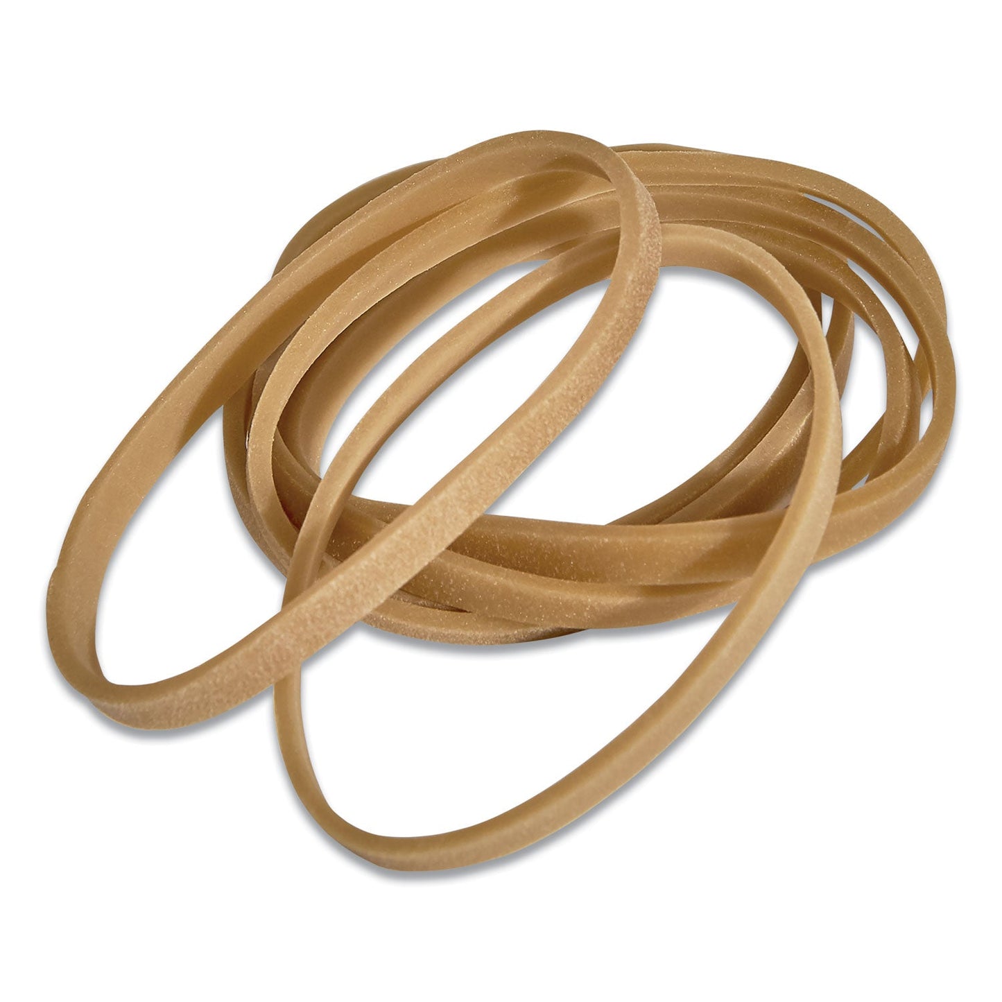 universal-rubber-bands-num-unv00130_4