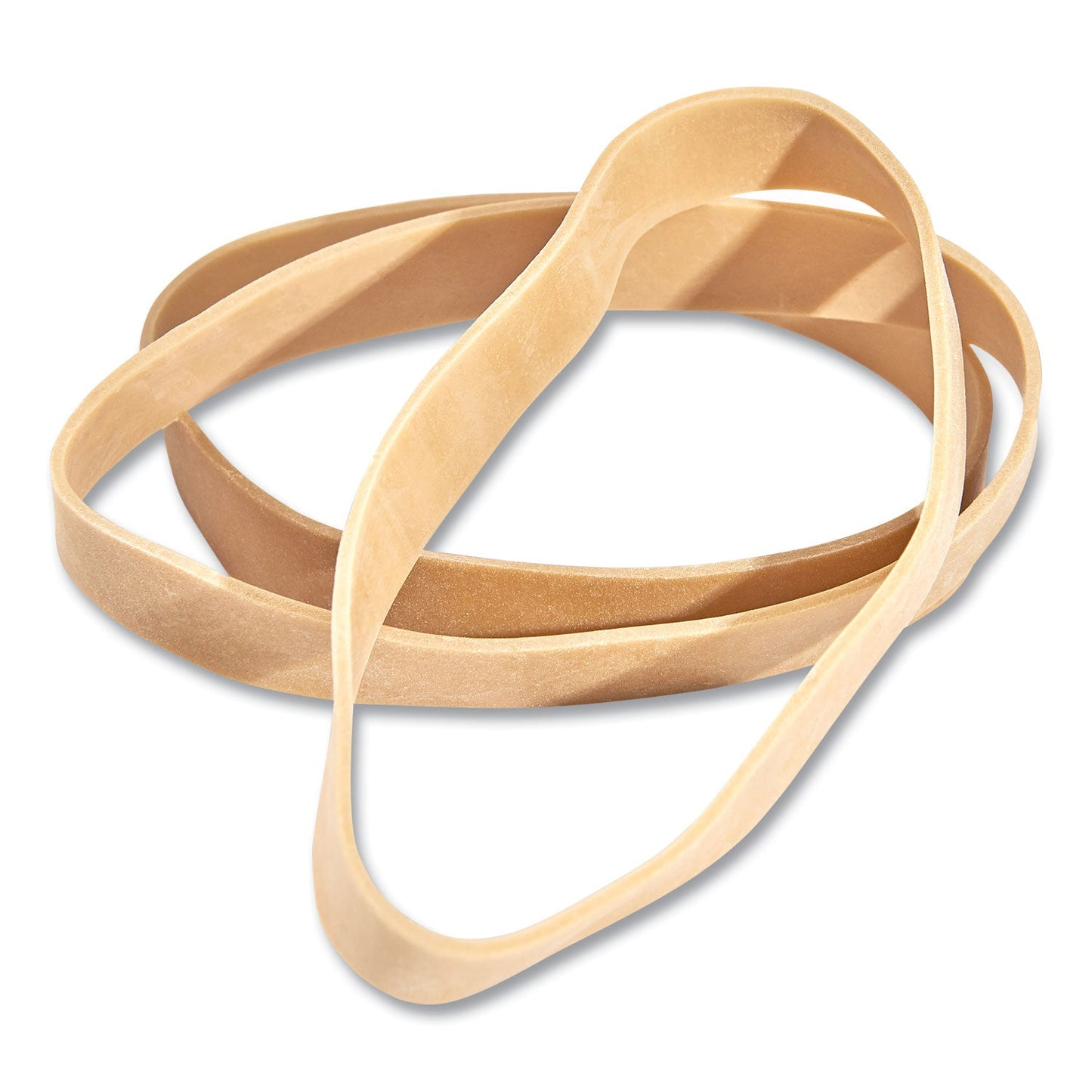 universal-rubber-bands-num-unv01105_4