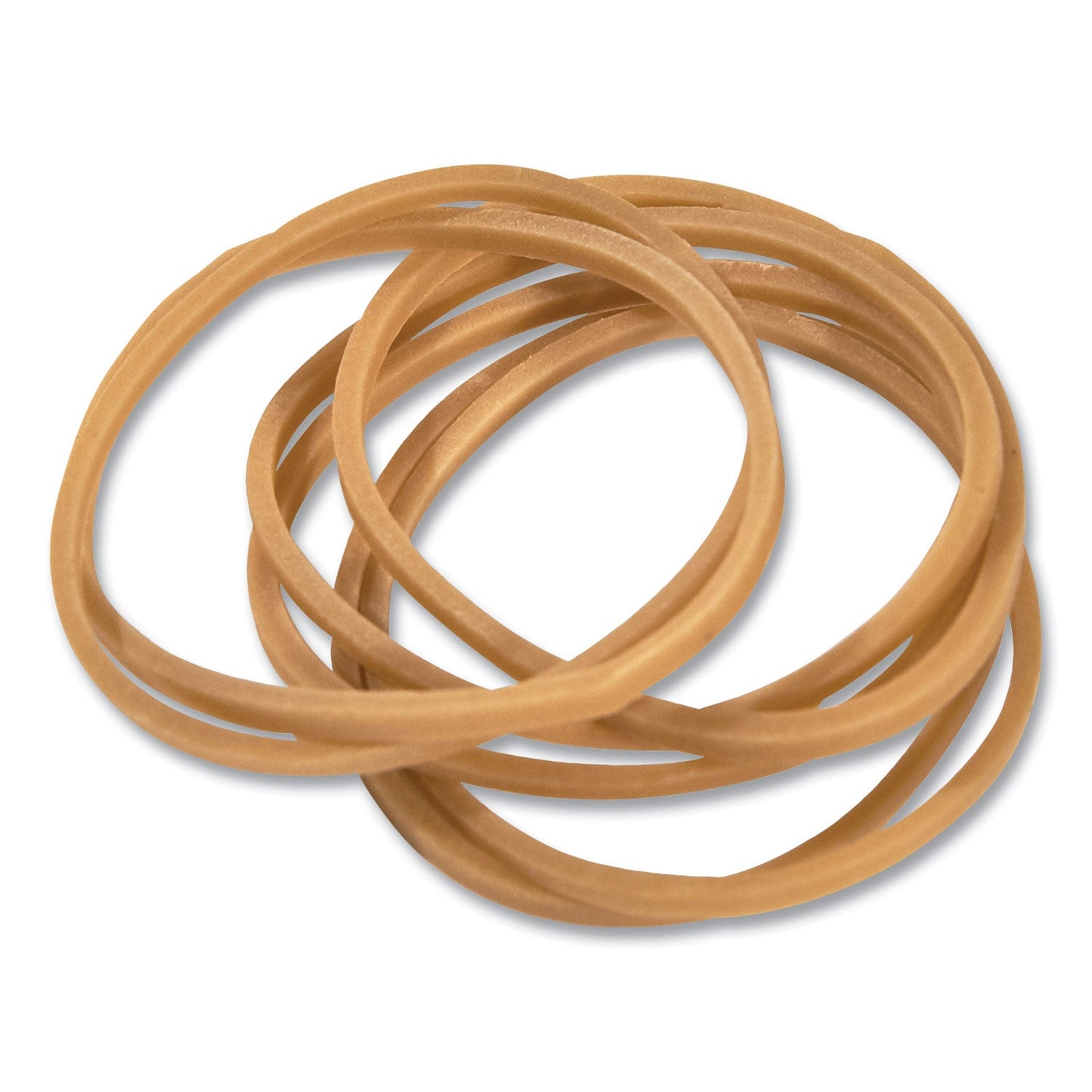universal-rubber-bands-num-unv00112_4