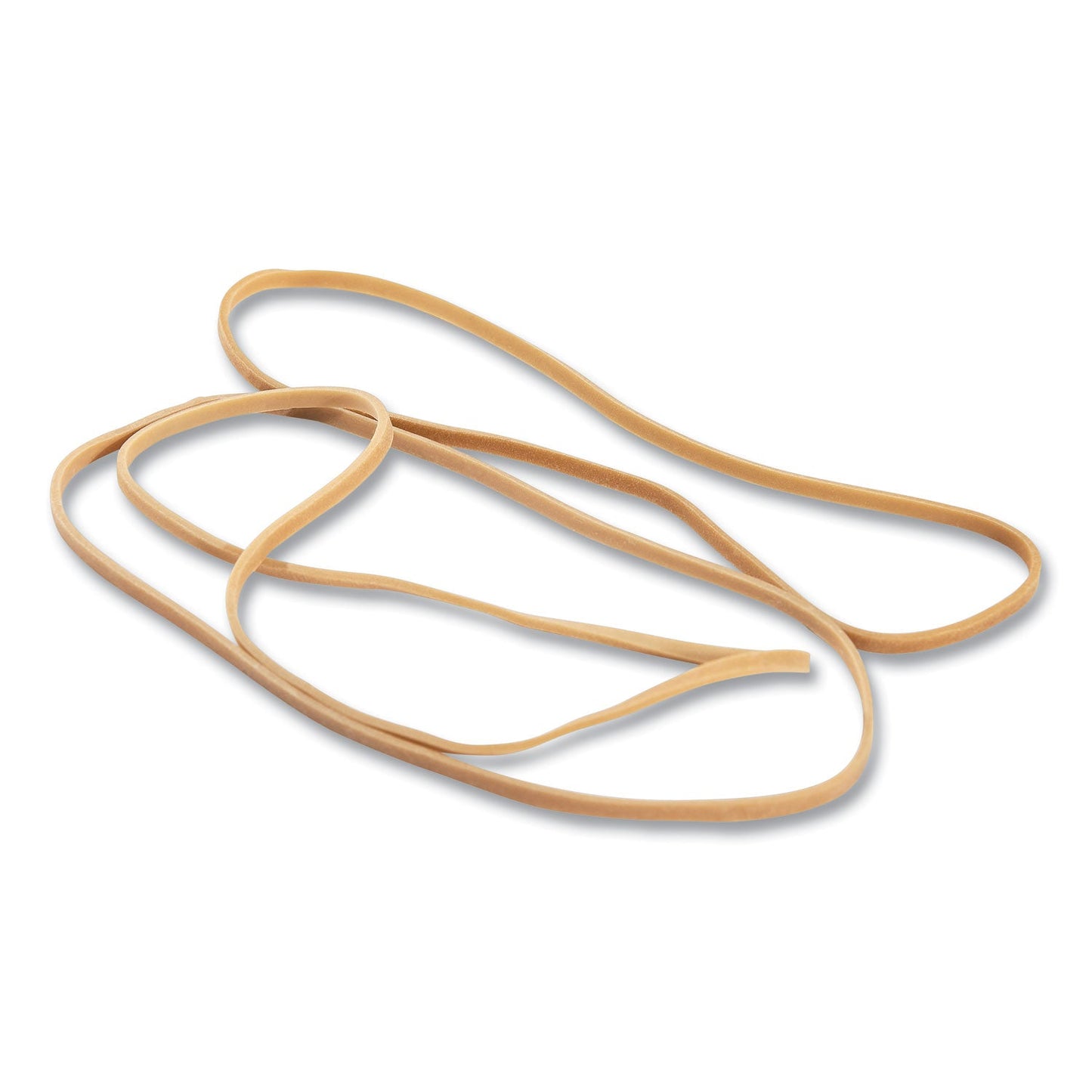 universal-rubber-bands-num-unv01117_4