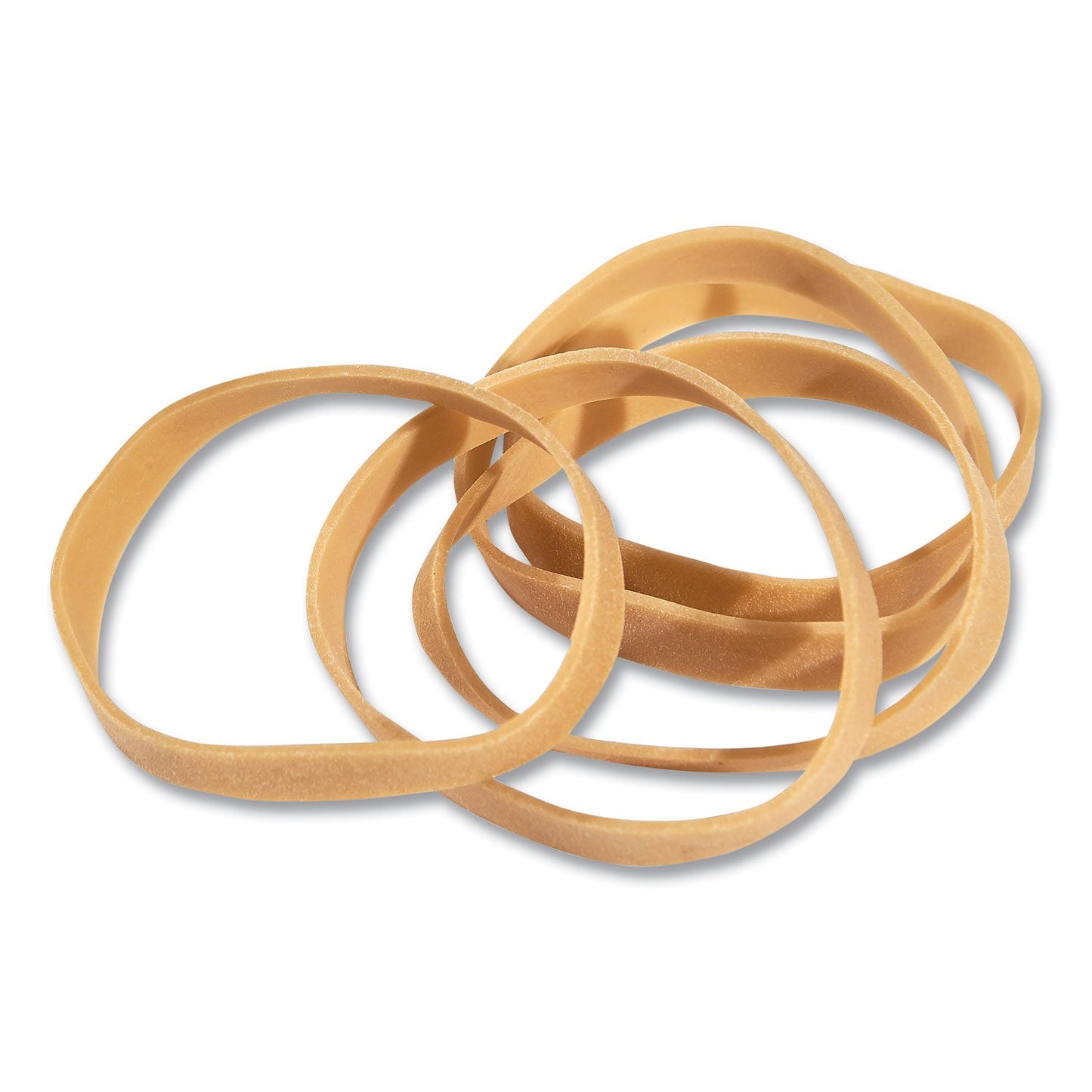universal-rubber-bands-num-unv00162_4