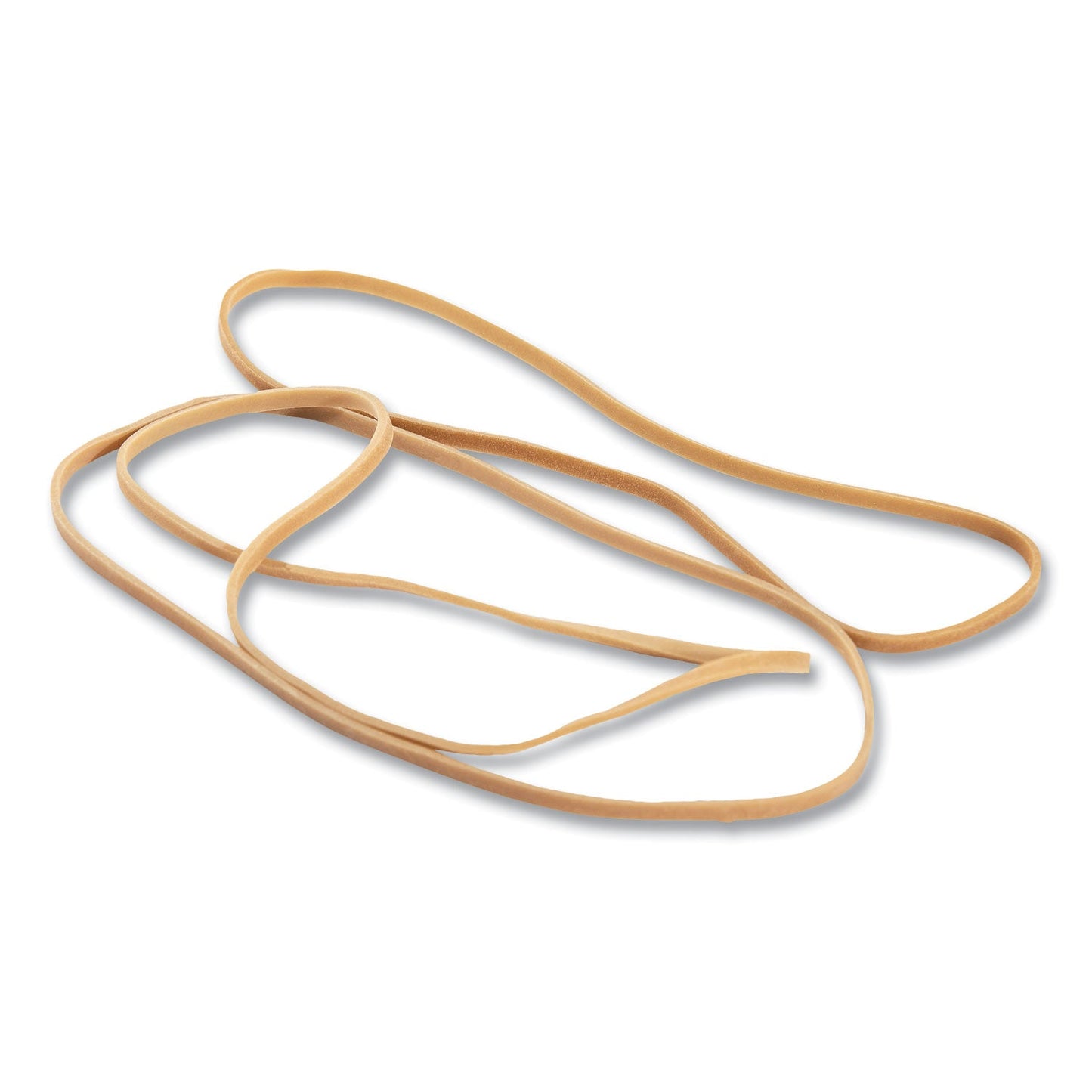 universal-rubber-bands-num-unv04117_4