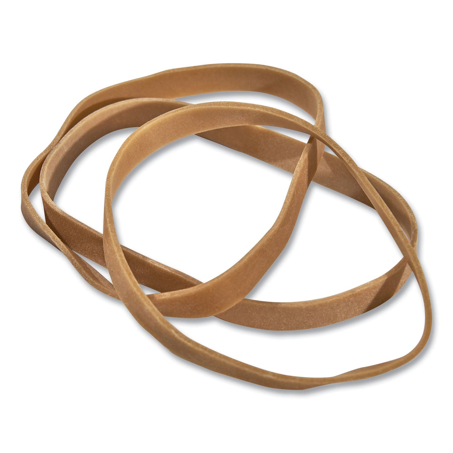 universal-rubber-bands-num-unv00164_4