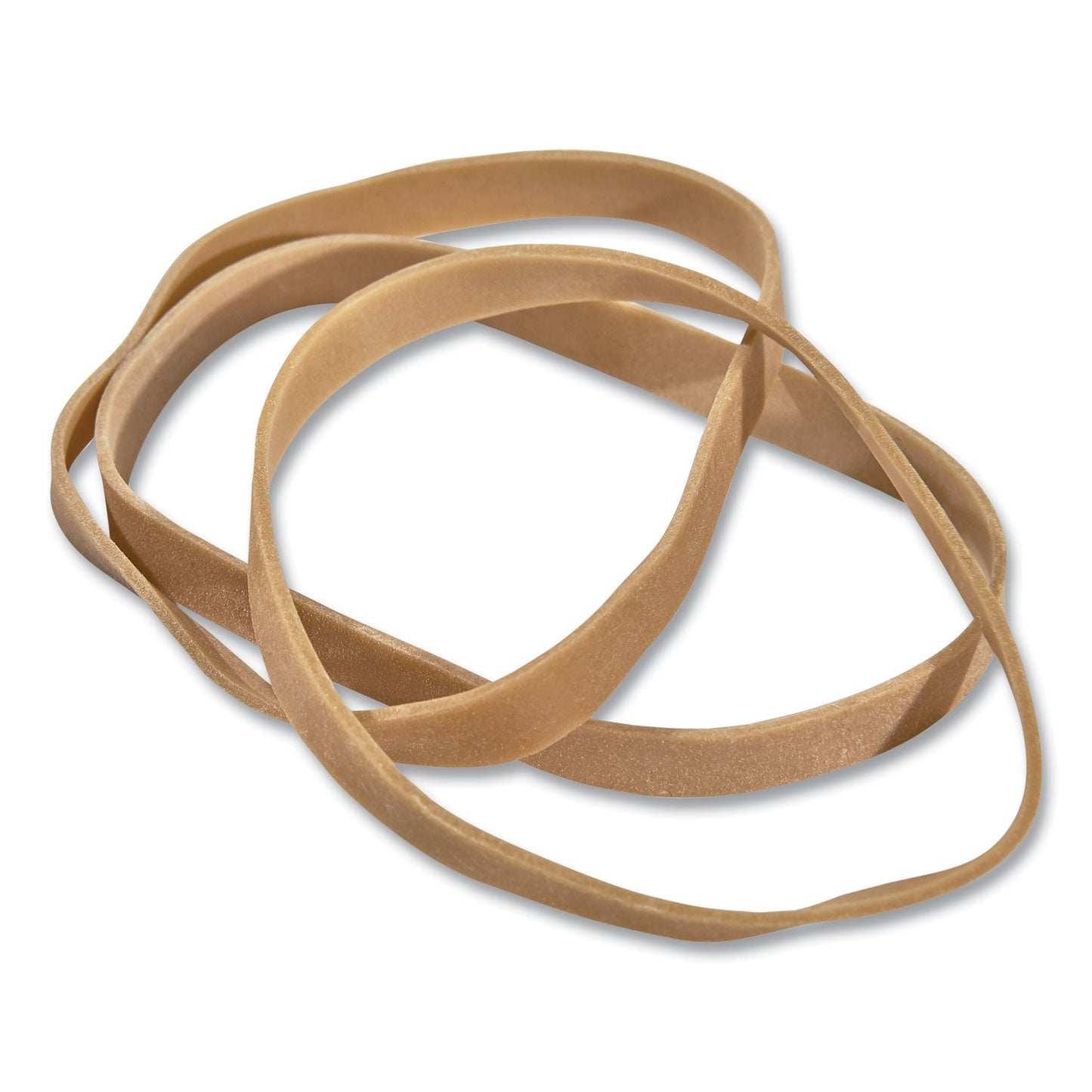 universal-rubber-bands-num-unv00464_4