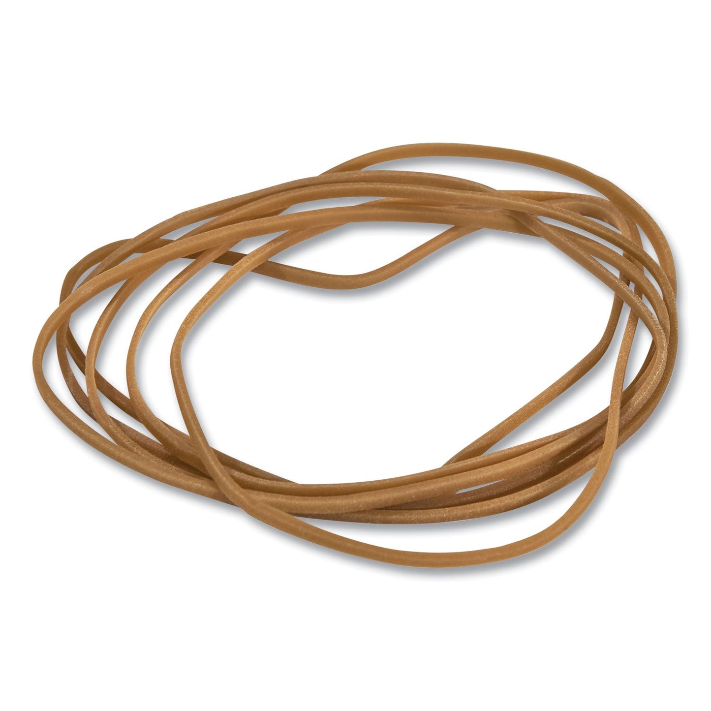 universal-rubber-bands-num-unv00419_4
