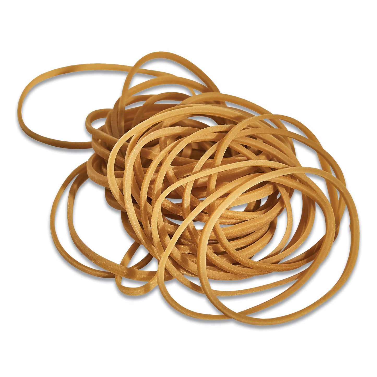 universal-rubber-bands-num-unv00114_4