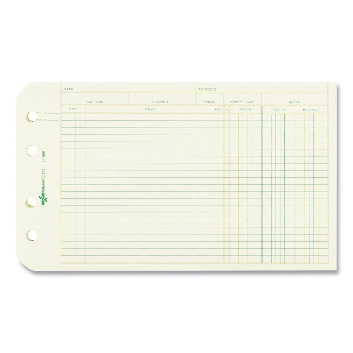 national-brand-four-ring-binder-refill-sheets-num-red14055_2