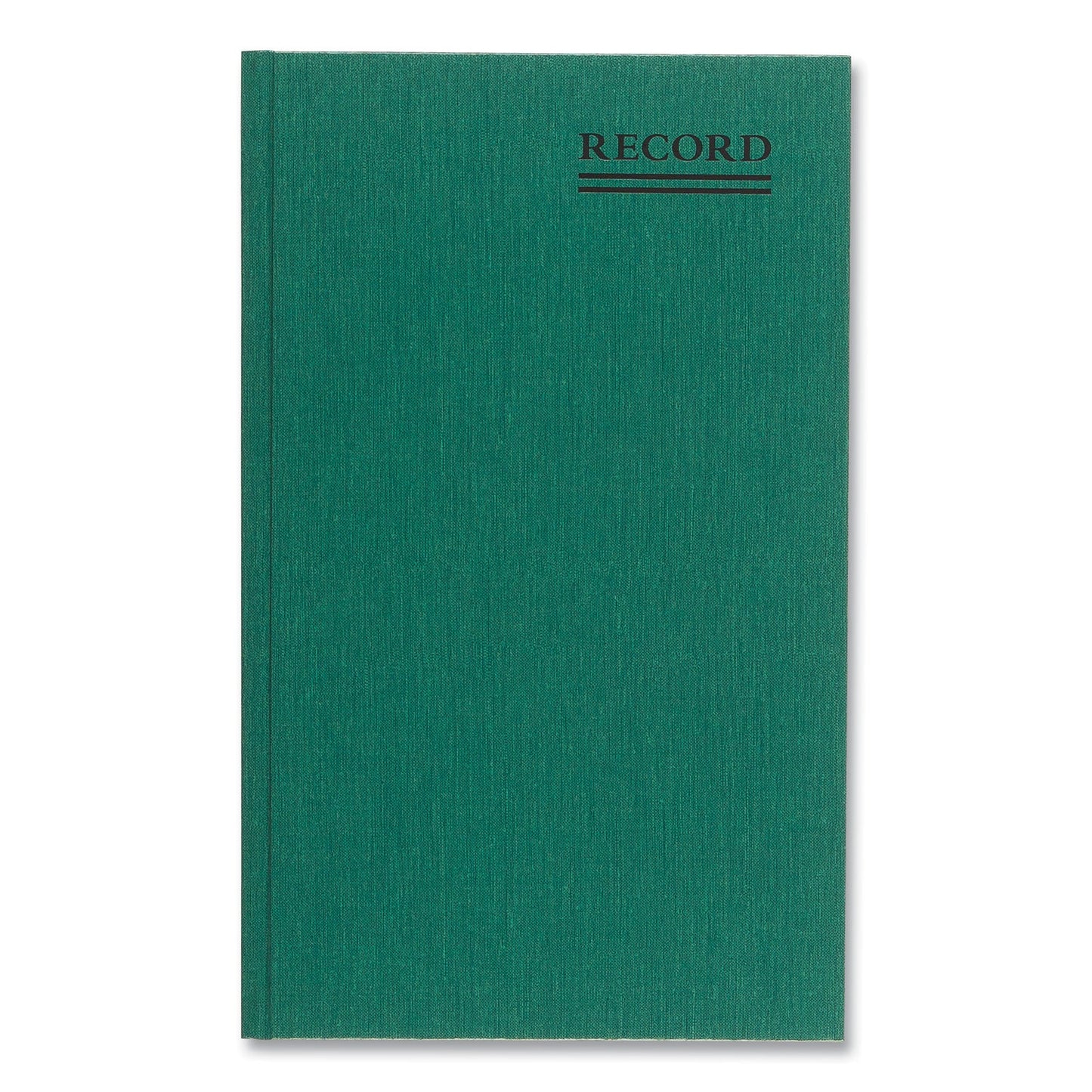 national-brand-emerald-series-account-book-num-red56111_1