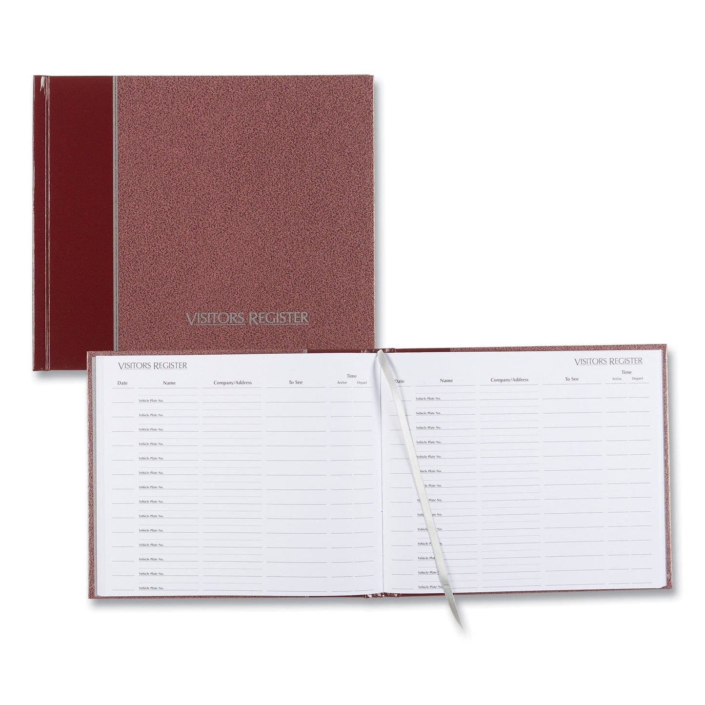 national-brand-hardcover-visitor-register-book-num-red57803_2