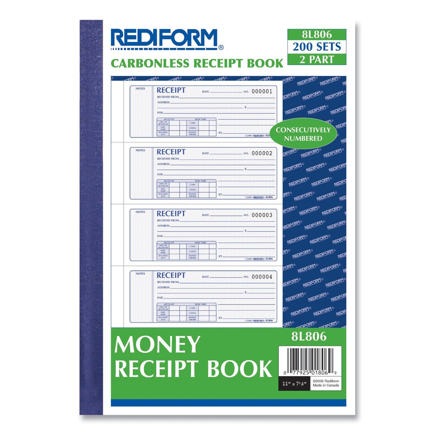 rediform-money-receipt-book-num-red8l806_2