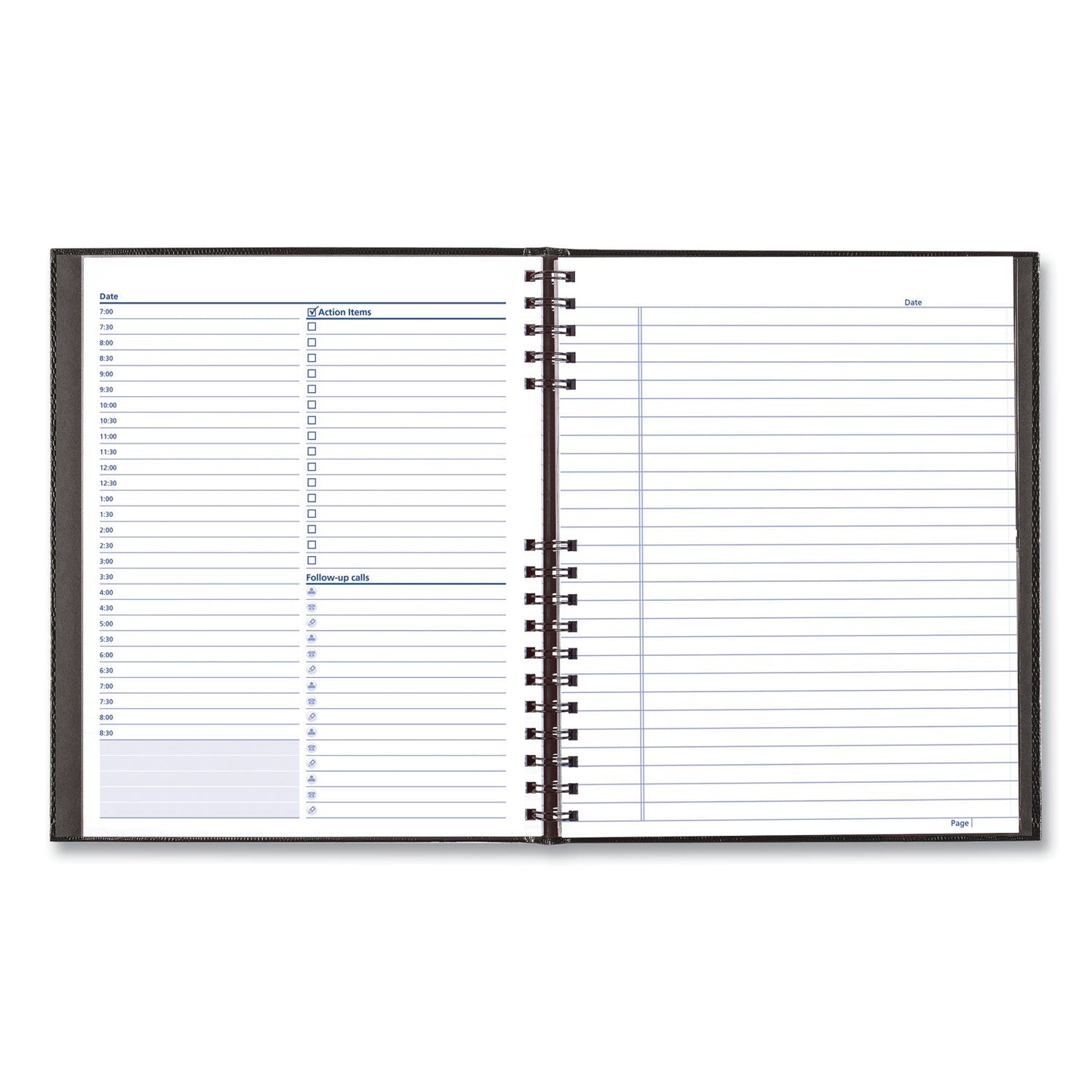 blueline-notepro-undated-daily-planner-num-reda30c81_3