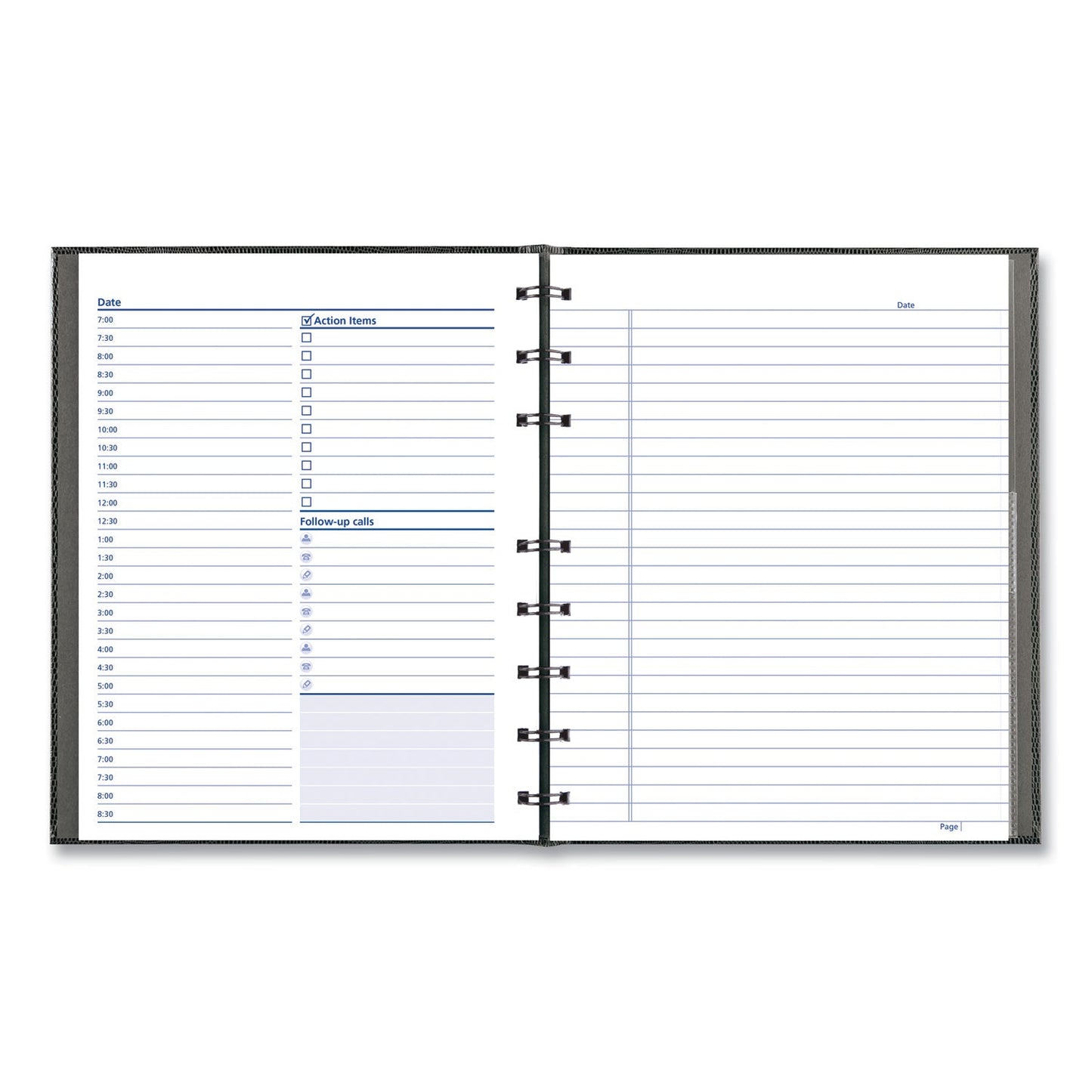 blueline-notepro-undated-daily-planner-num-reda29c81_3