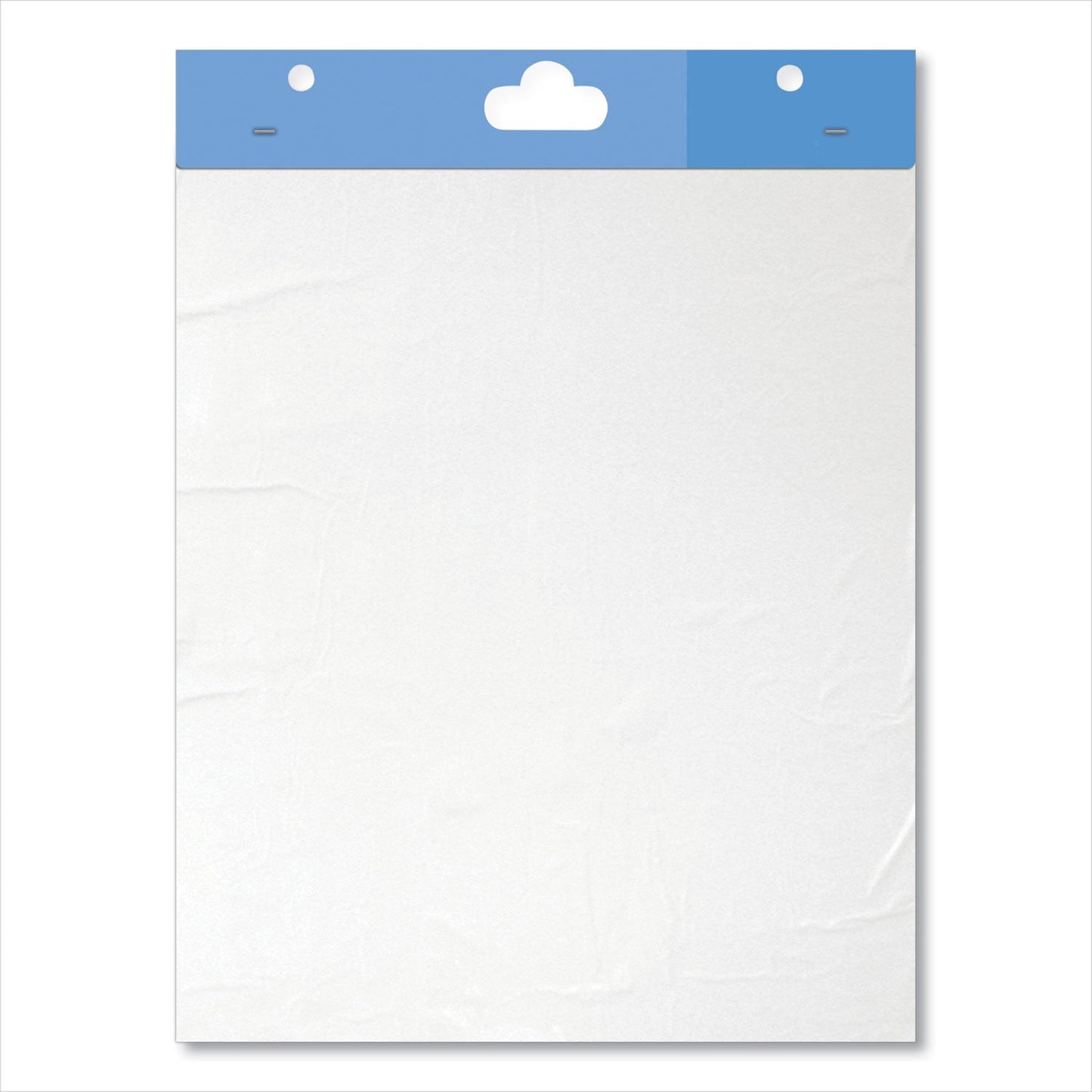 national-brand-write-on-cling-on-easel-pad-num-red24391_4