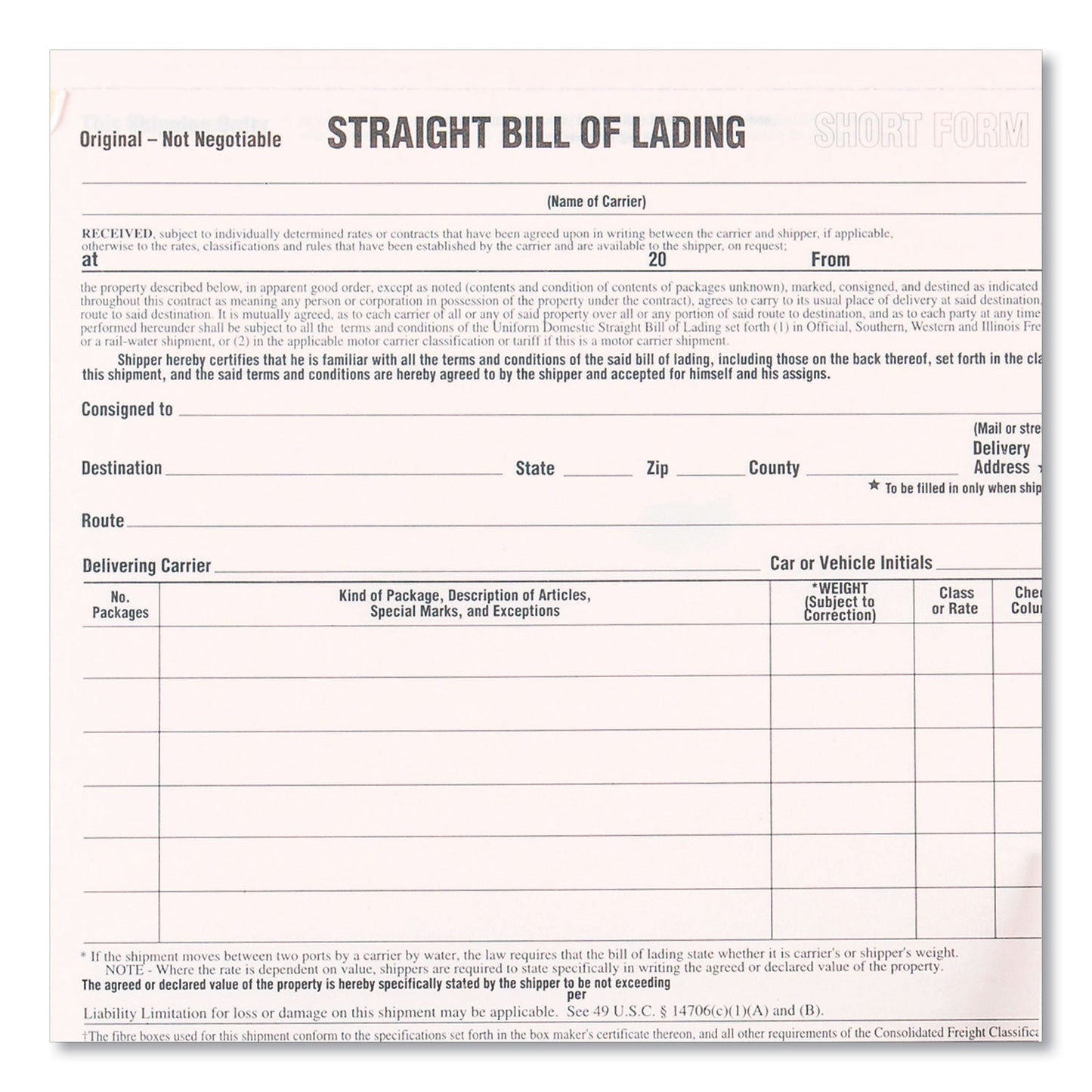 rediform-snap-a-way-bill-of-lading-num-red44301_3