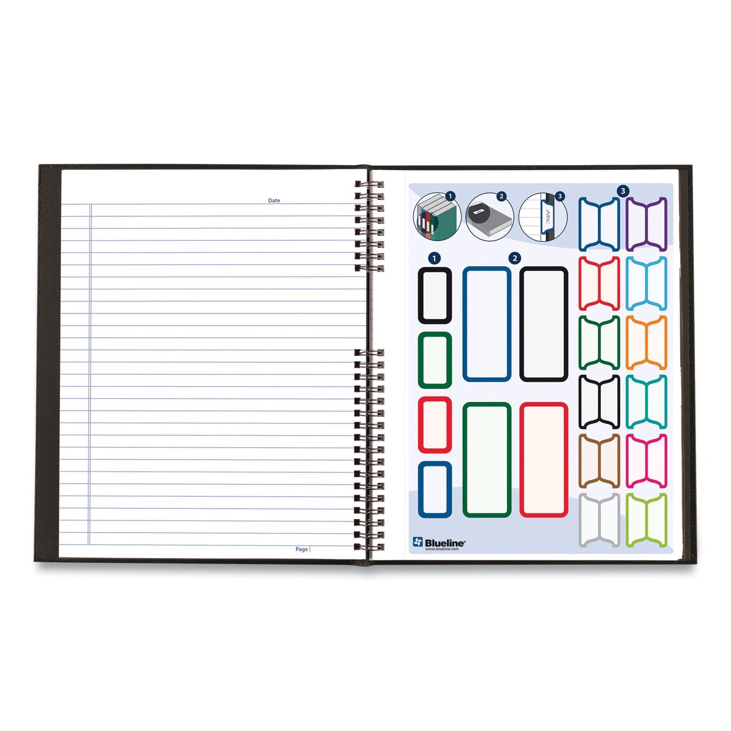 blueline-notepro-notebook-num-reda10150blk_5