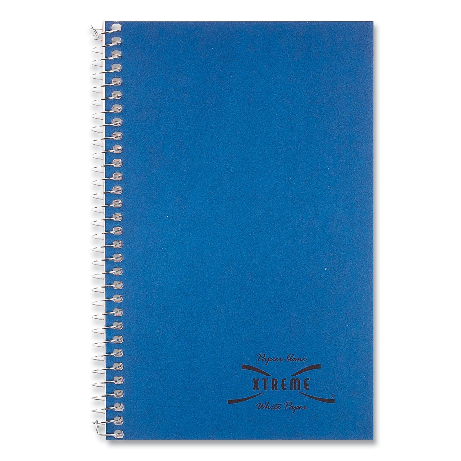 national-brand-three-subject-wirebound-notebooks-num-red33360_1