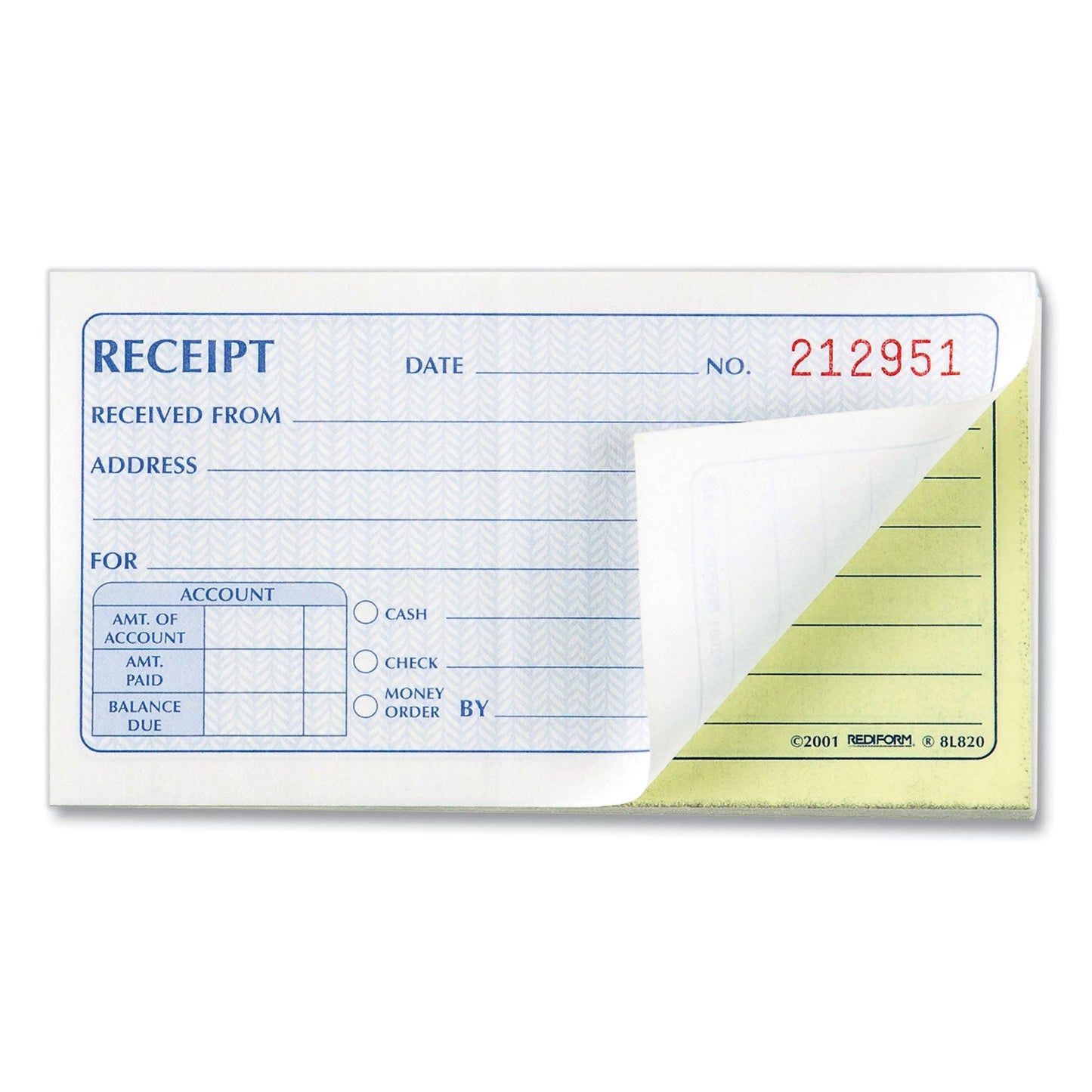 rediform-small-money-receipt-book-num-red8l820_4