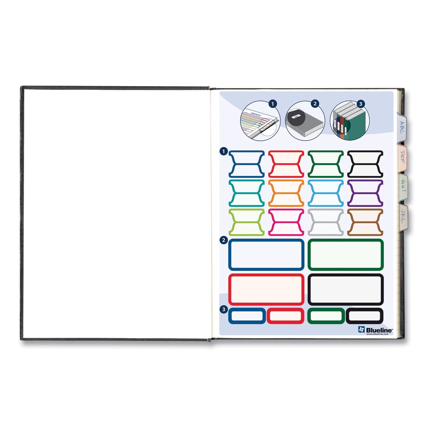 blueline-business-notebook-w-black-cover-num-reda9_5