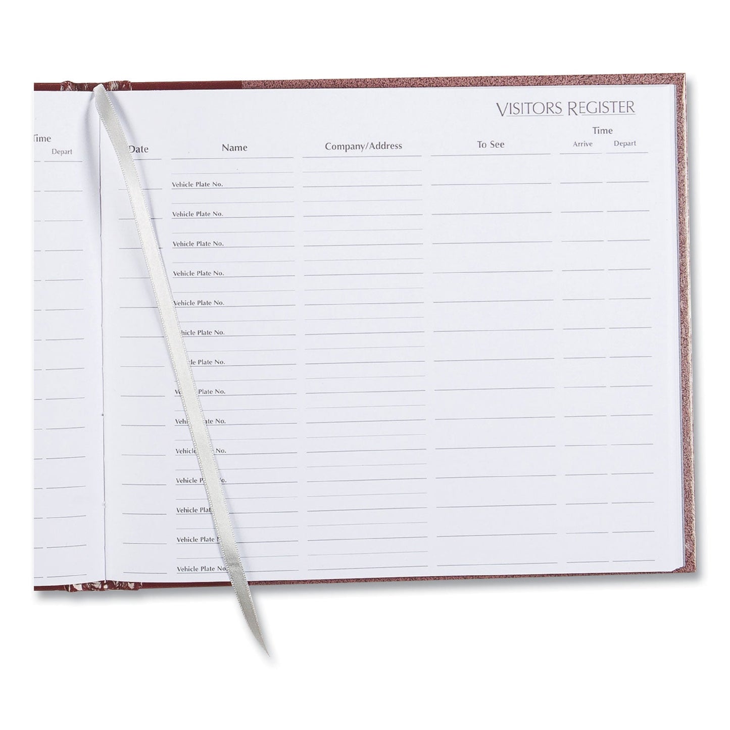 national-brand-hardcover-visitor-register-book-num-red57803_4