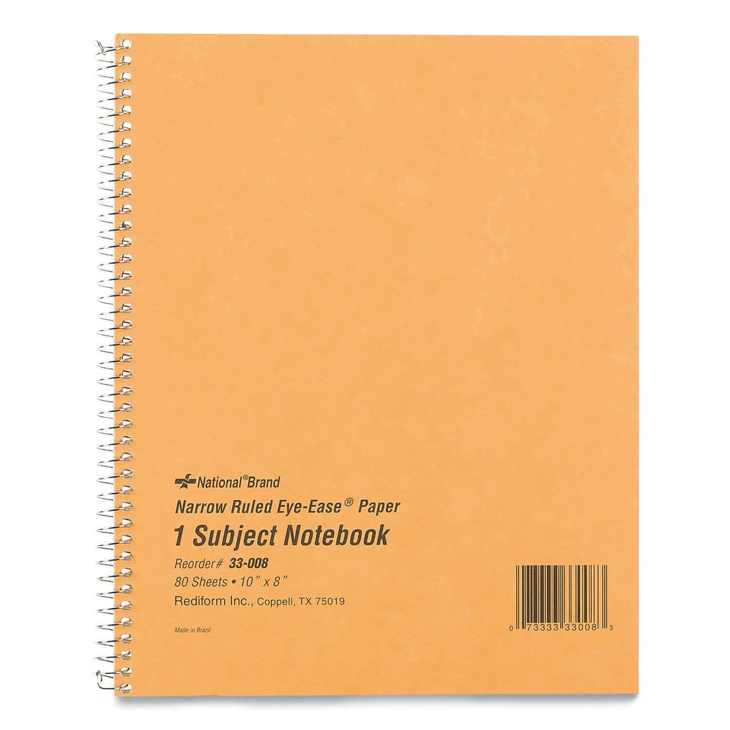 national-brand-single-subject-wirebound-notebooks-num-red33008_1