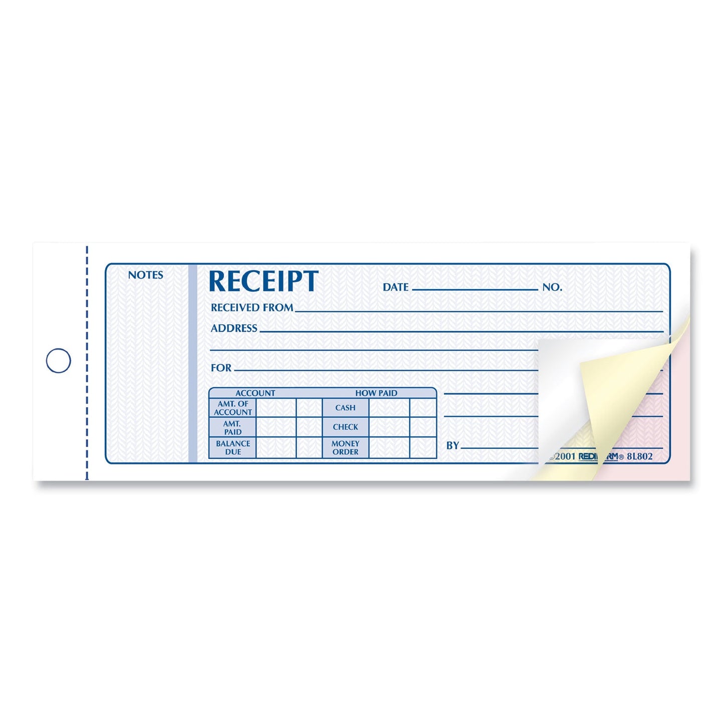 rediform-receipt-book-num-red8l802_4