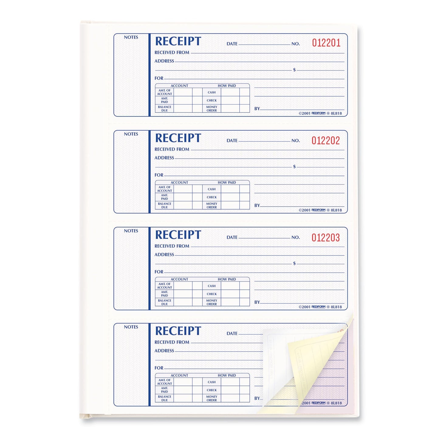 rediform-money-receipt-book-num-red8l818_4
