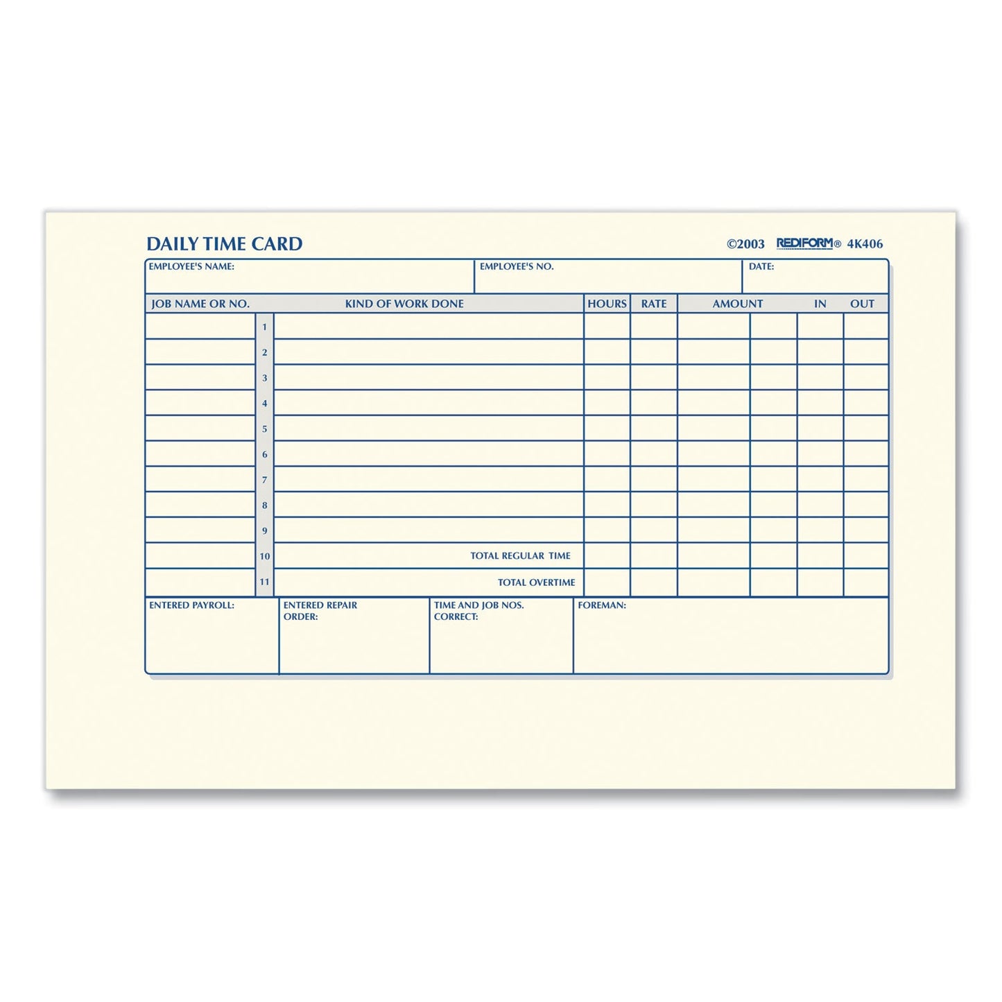 rediform-daily-employee-time-cards-num-red4k406_3