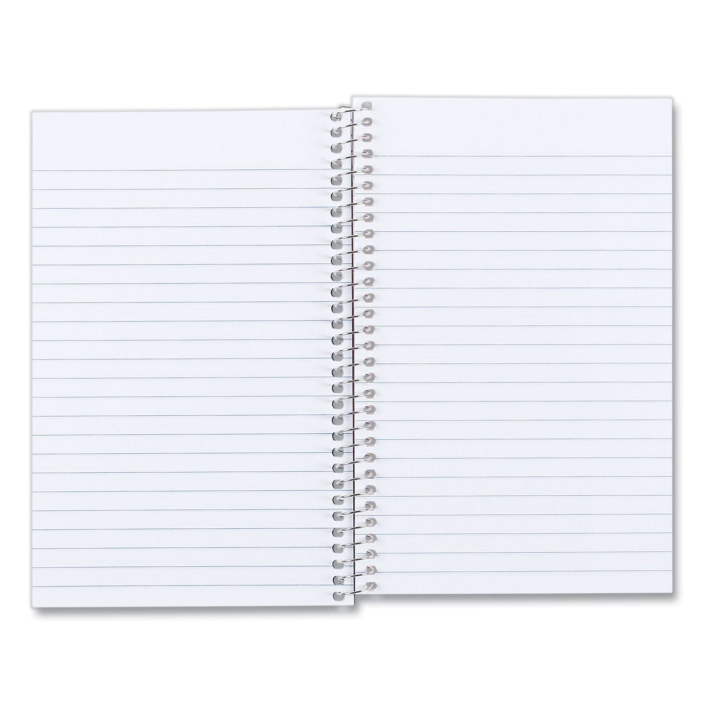 national-brand-single-subject-wirebound-notebooks-num-red33502_3