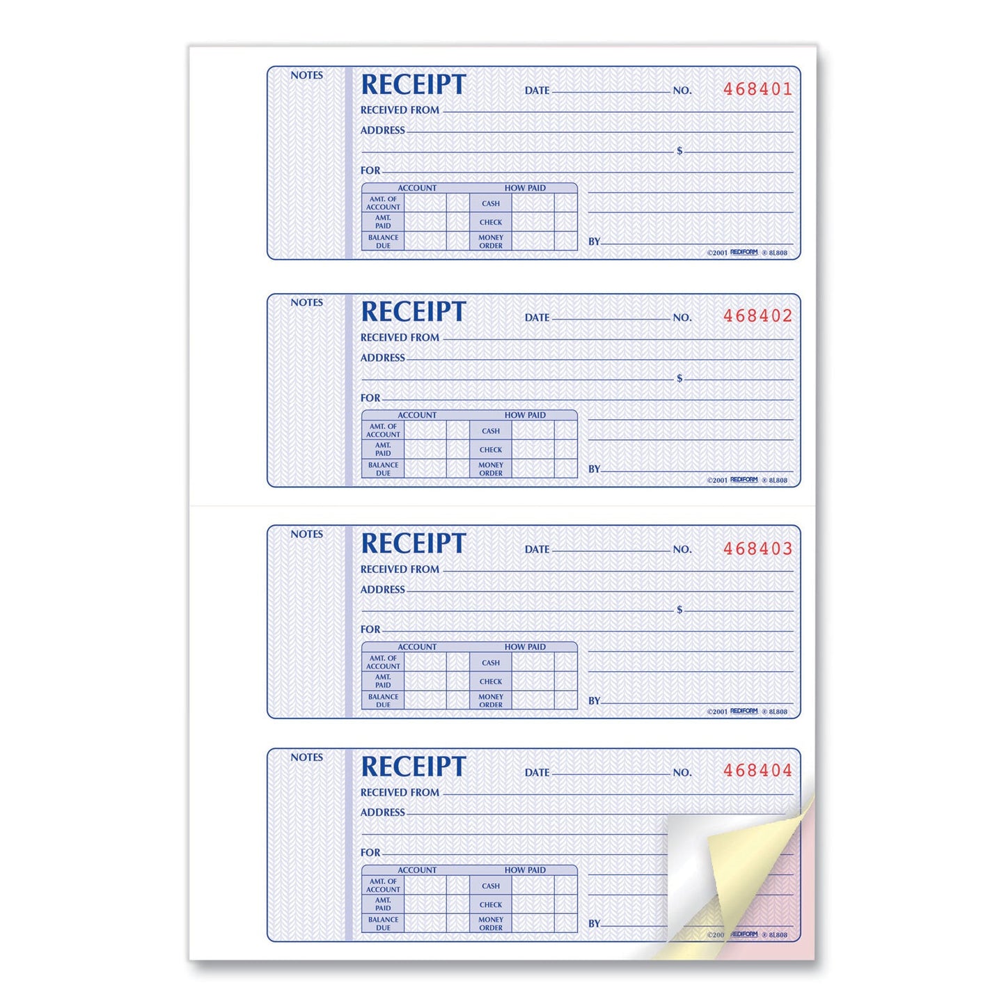 rediform-money-receipt-book-num-red8l808_4