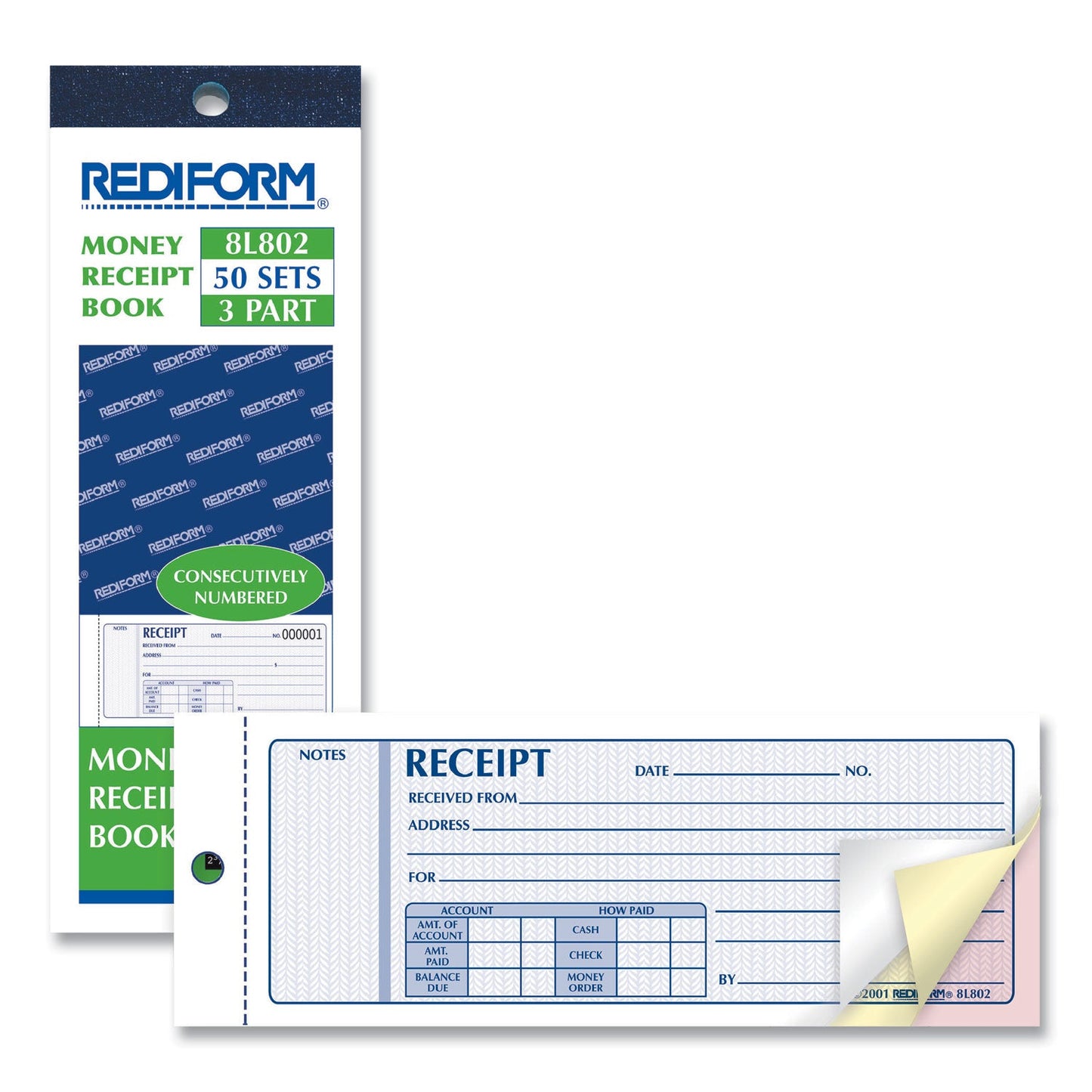 rediform-receipt-book-num-red8l802_3